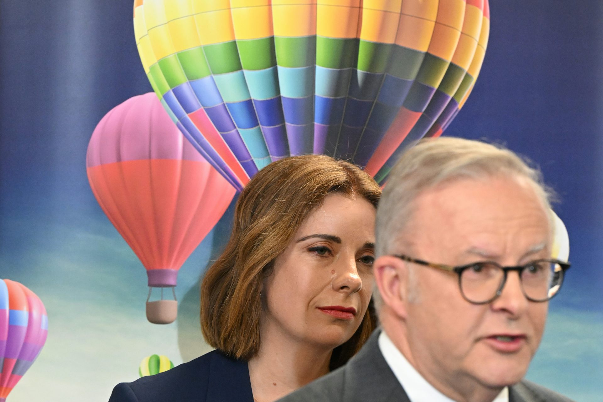 Grattan on Friday: Albanese’s social media ban is bold reform, but it will take years to judge its real success