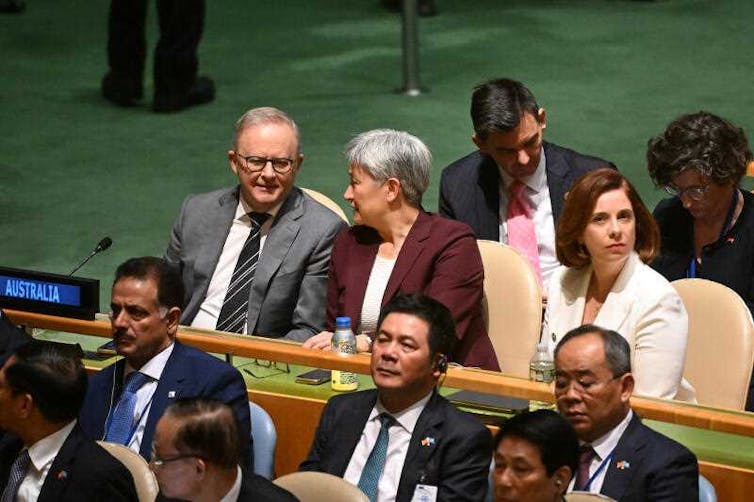 Albanese’s social media ban is bold reform, but it will take years to judge its real success