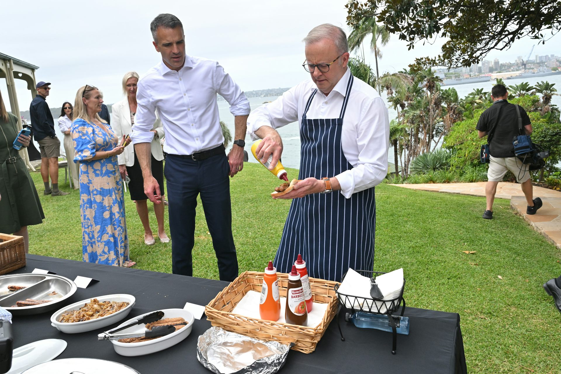 Albanese&rsquo;s social media ban is bold reform, but it will take years to judge its real success