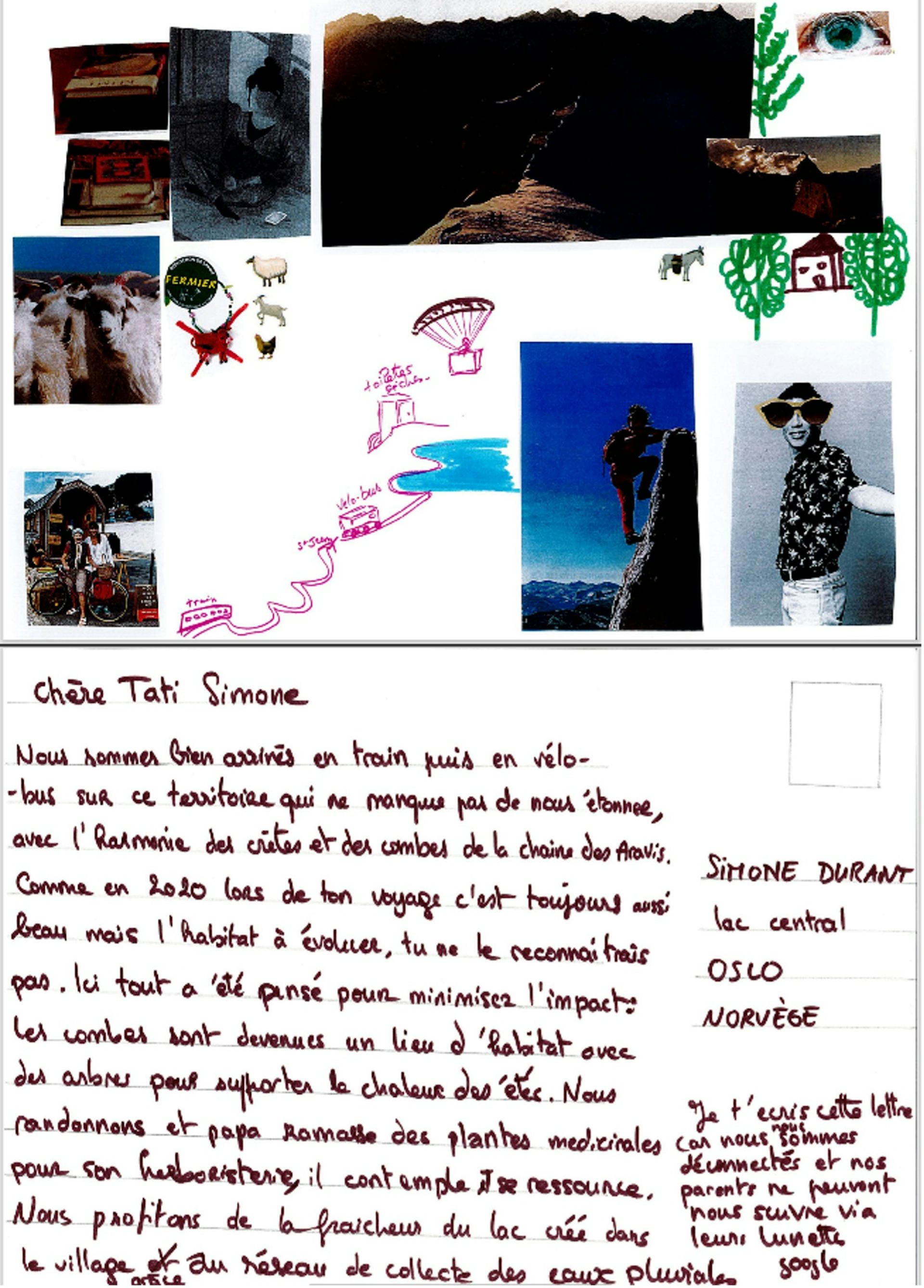 file 20251211 92 6i4zza.jpg?ixlib=rb 4.1