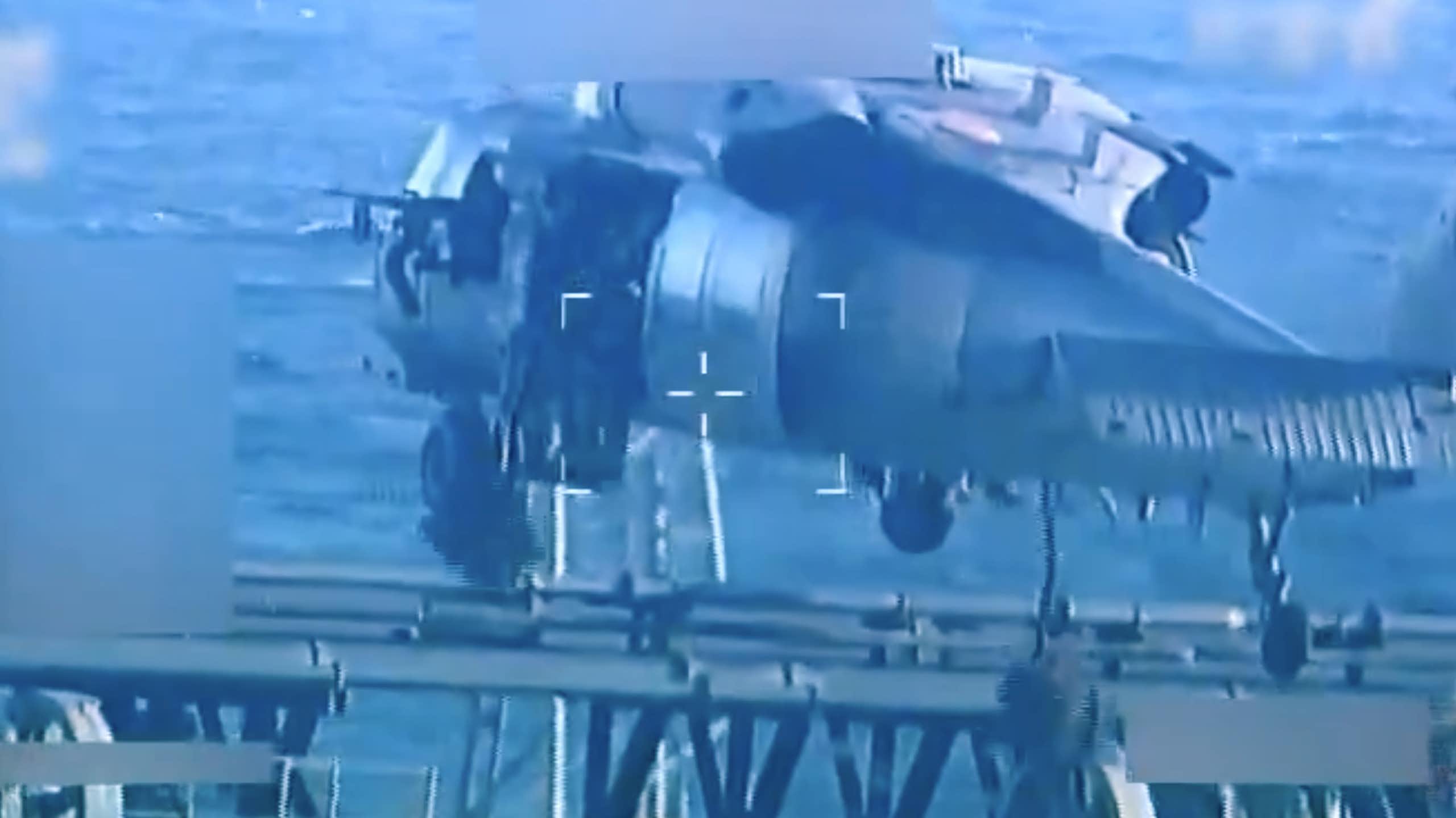 Os Estados Unidos vão invadir a Venezuela? As chances são pequenas - mas o problema é grande