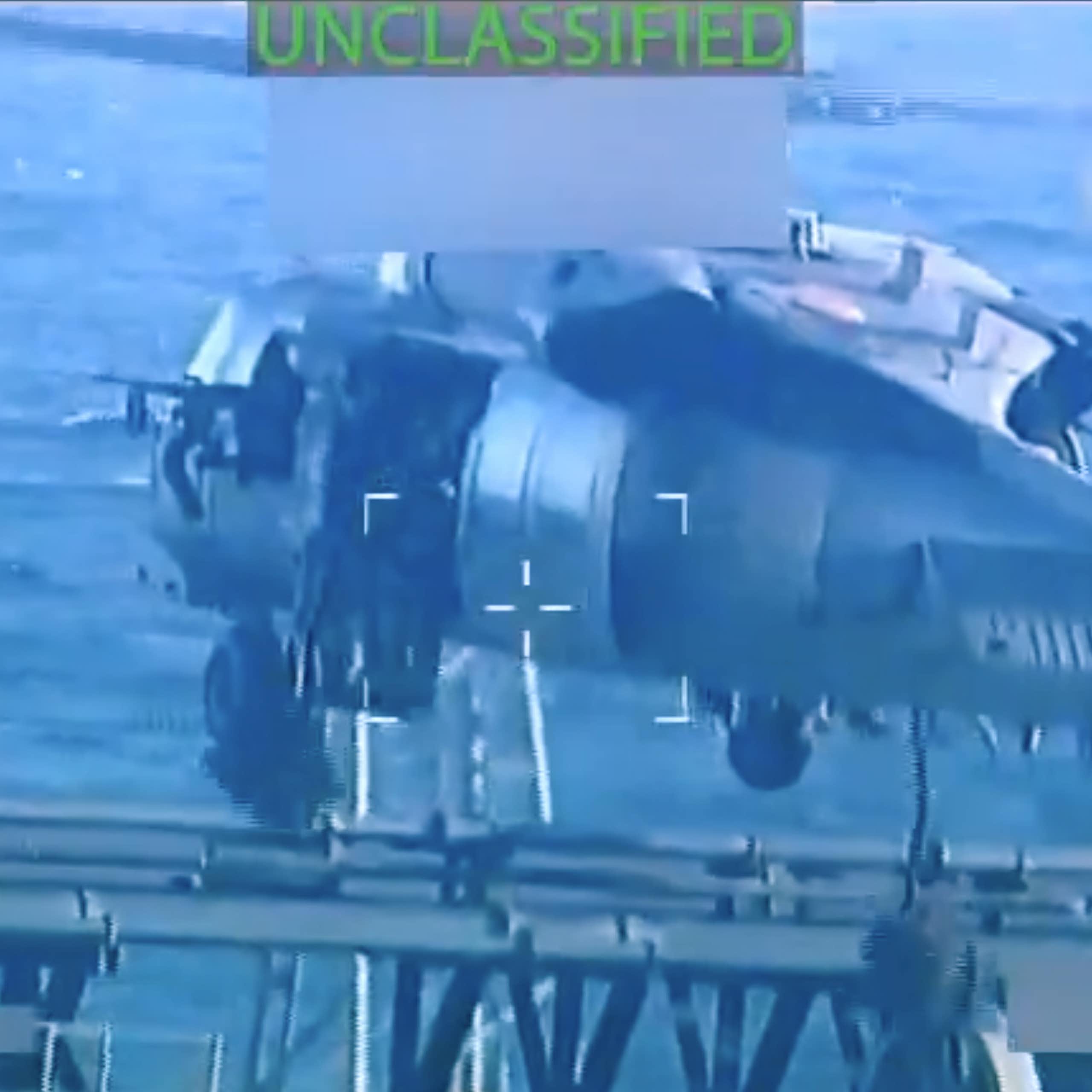 Os Estados Unidos vão invadir a Venezuela? As chances são pequenas - mas o problema é grande