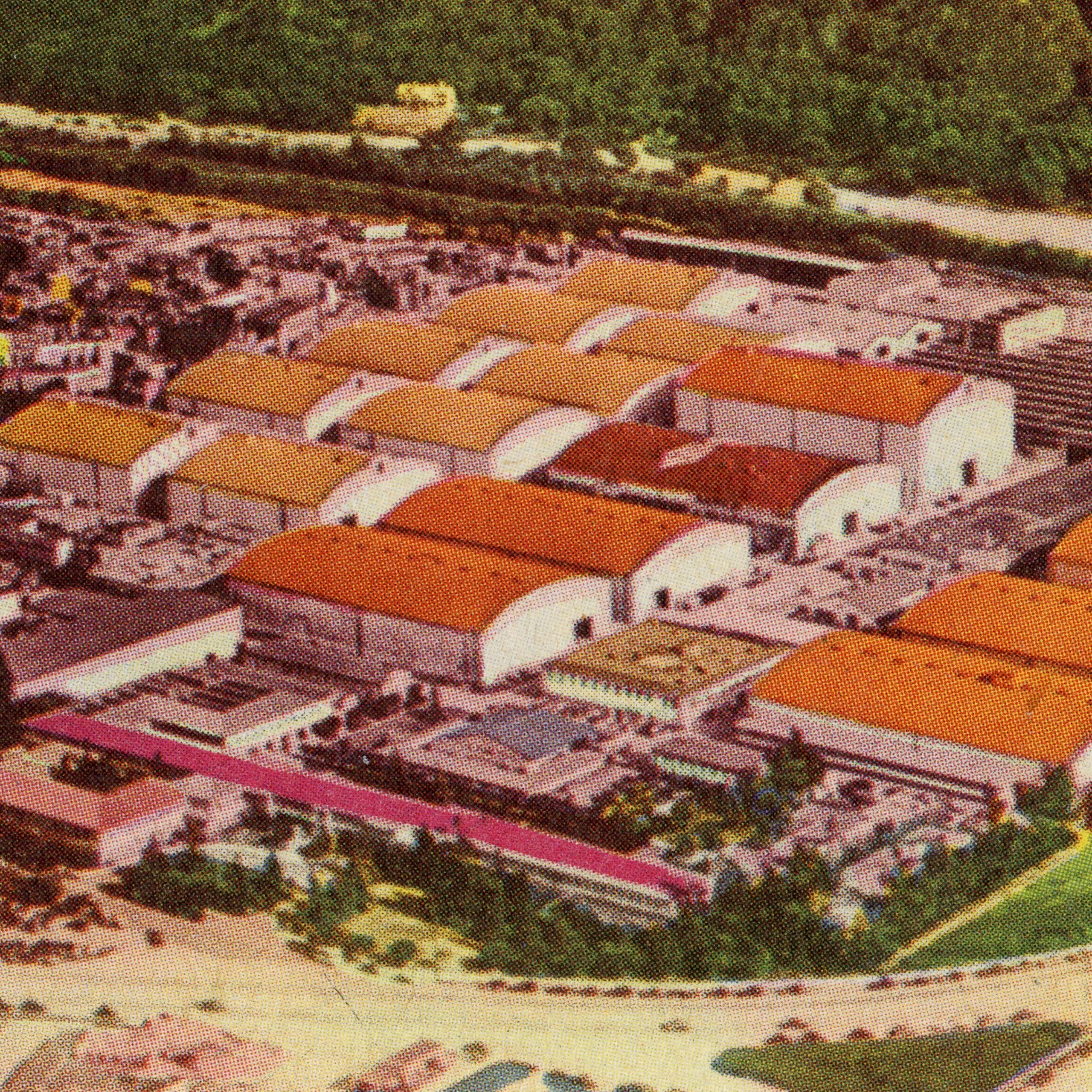 Whether Netflix or Paramount buys Warner Bros., entertainment oligopolies are back – bigger and more anticompetitive than ever