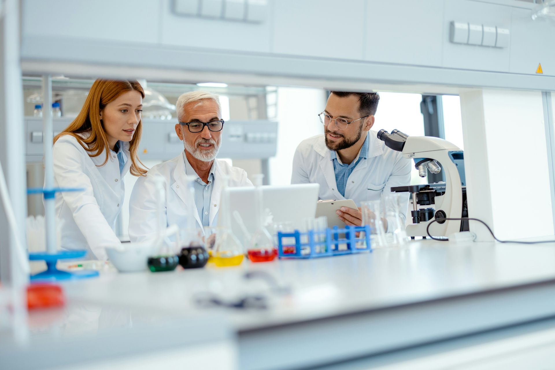 Research Institutions Promote the Value of Interdisciplinary Scholarship, Yet Academia Marginalizes Interdisciplinary Researchers