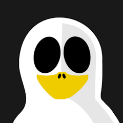 Linux Information Recherche Et Analyse The Conversation France Page 1