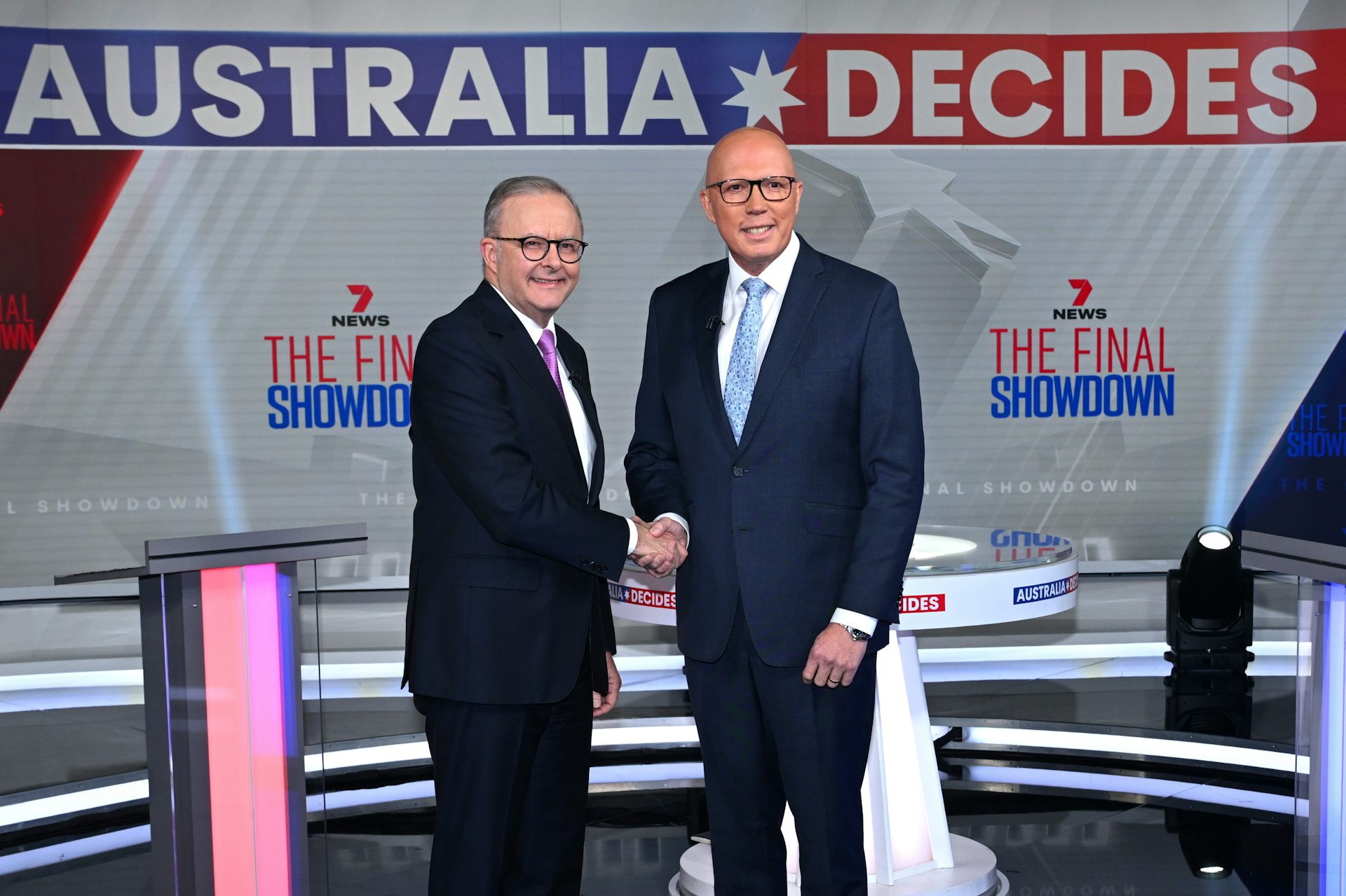 Niki Savva&rsquo;s Earthquake is a damning account of the election that shook Australia