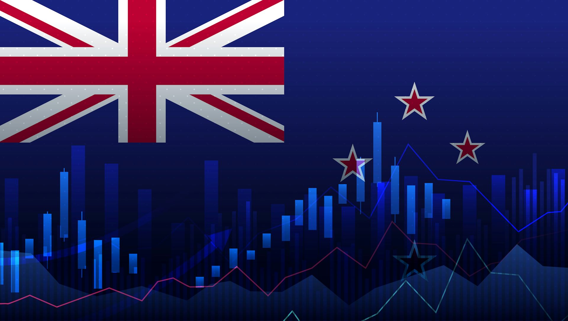 NZ report card 2025: how the country fared in 28 key global and domestic rankings