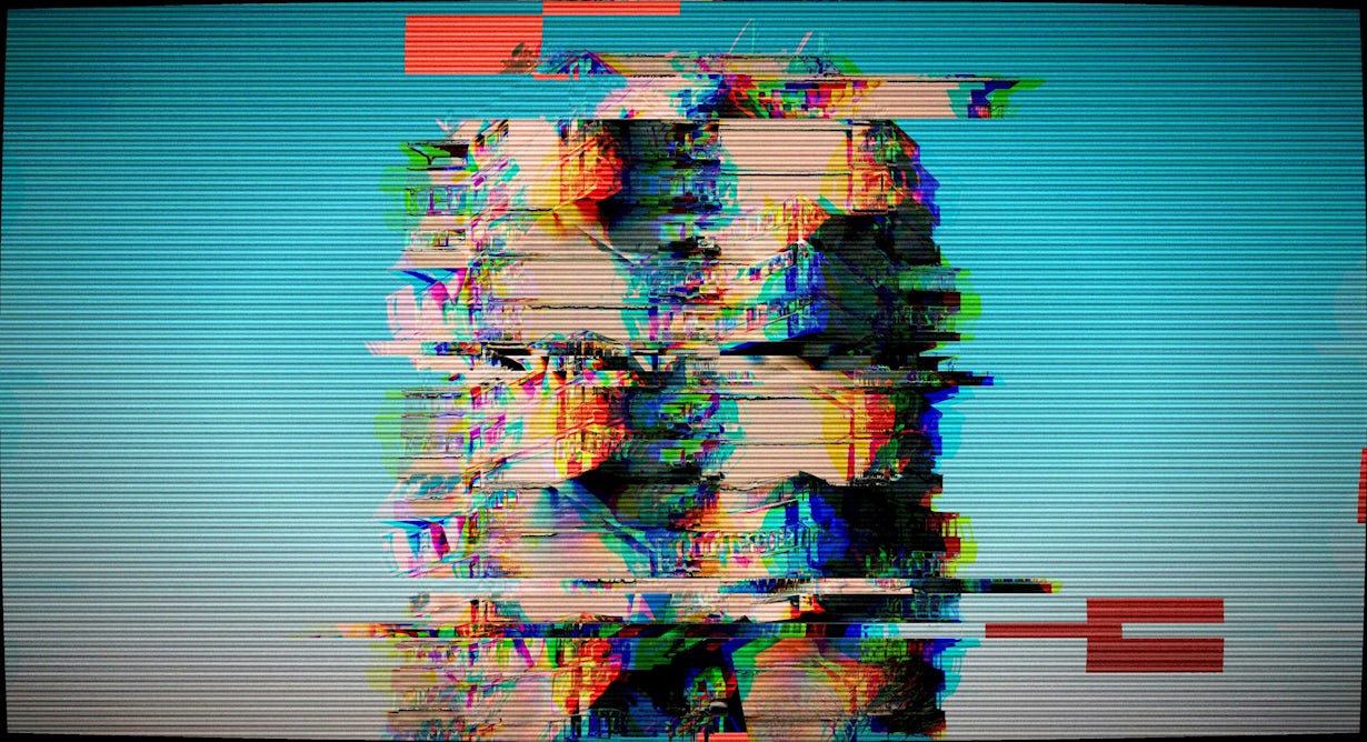 theconversation.com - Lisa M. Given - Search engines will soon start filtering adult content under new eSafety rules