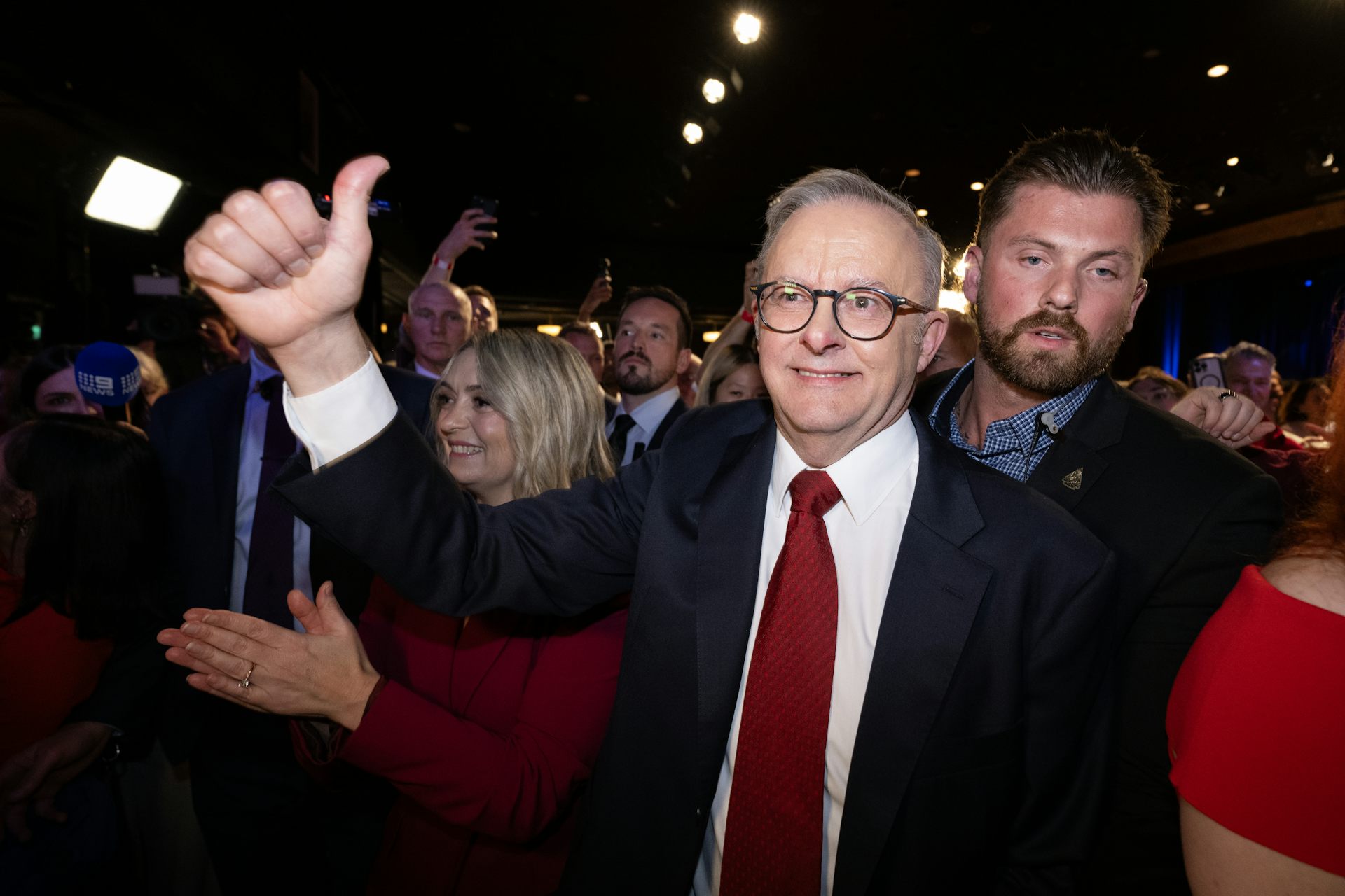 Niki Savva’s Earthquake is a damning account of the election that shook Australia