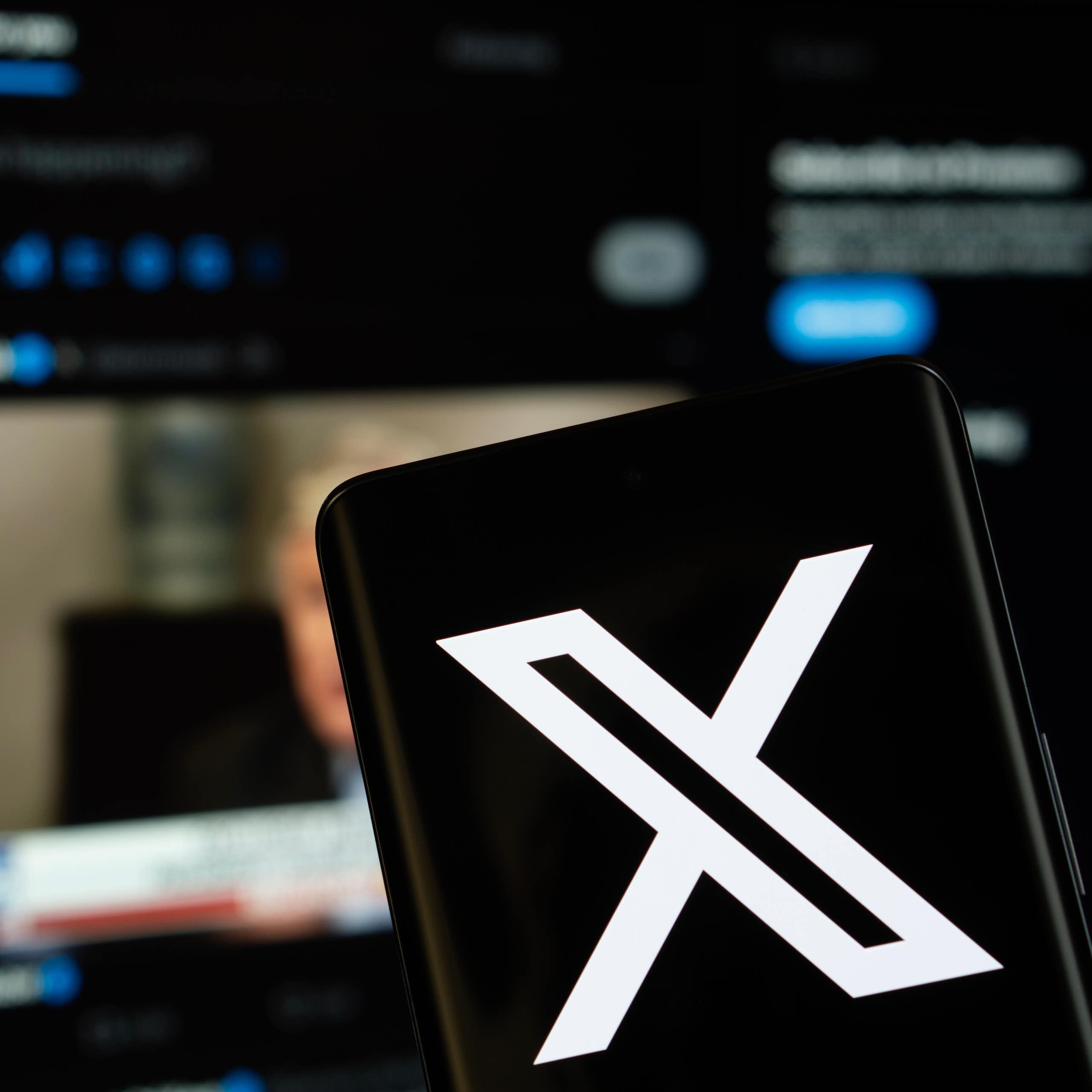 Changer les algorithmes des réseaux sociaux suffit à réduire l’hostilité politique