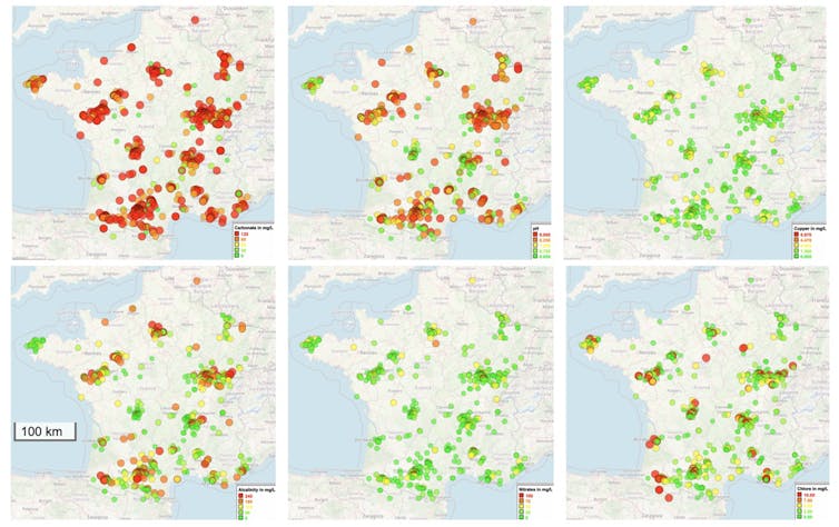 What a large-scale survey of voters finds about water high quality in France 2 file 20251212 83 26kdxw.jpeg?ixlib=rb 4.1
