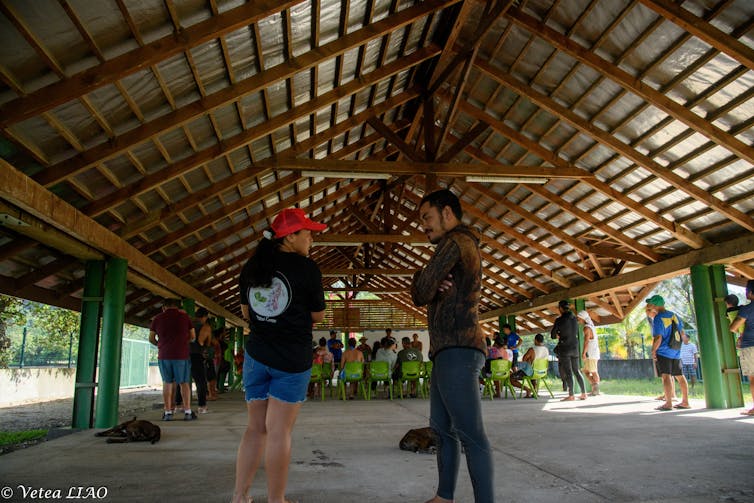 In Polynesia, we mix native wisdom and science to higher organize lagoons 3 file 20251212 66 7mm6p4.jpg?ixlib=rb 4.1