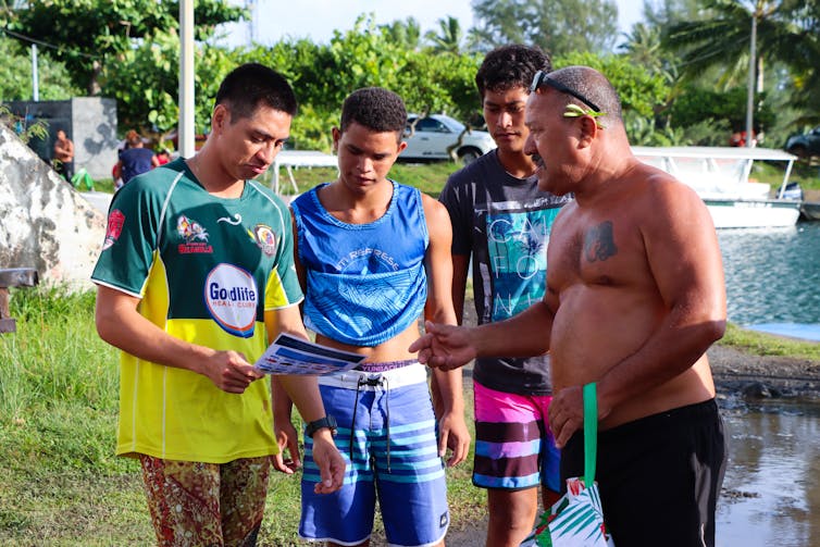 In Polynesia, we mix native wisdom and science to higher organize lagoons 2 file 20251212 66 4j2znr.jpg?ixlib=rb 4.1