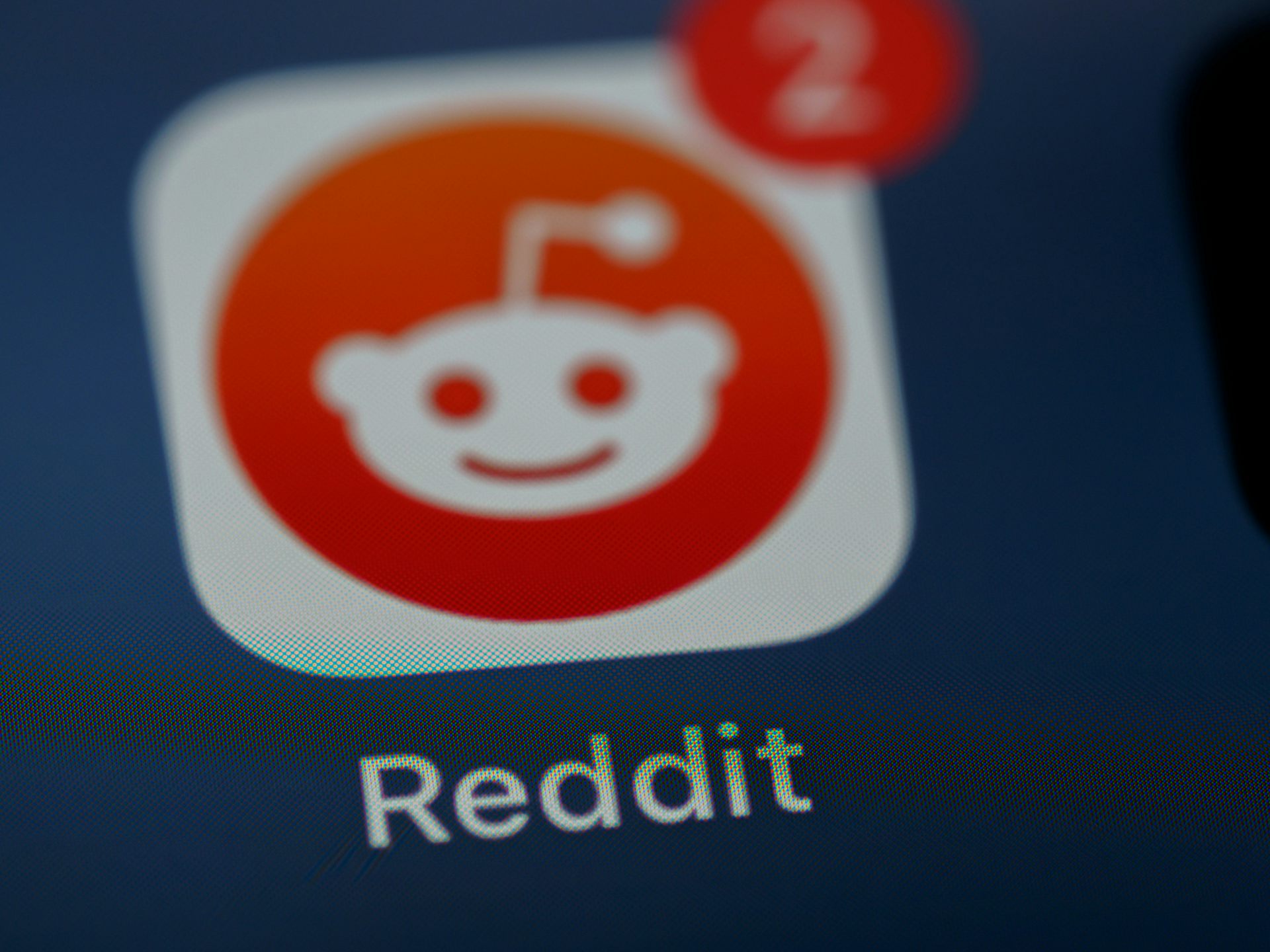 Reddit says it’s not a social media platform. Australia’s High Court is unlikely to agree