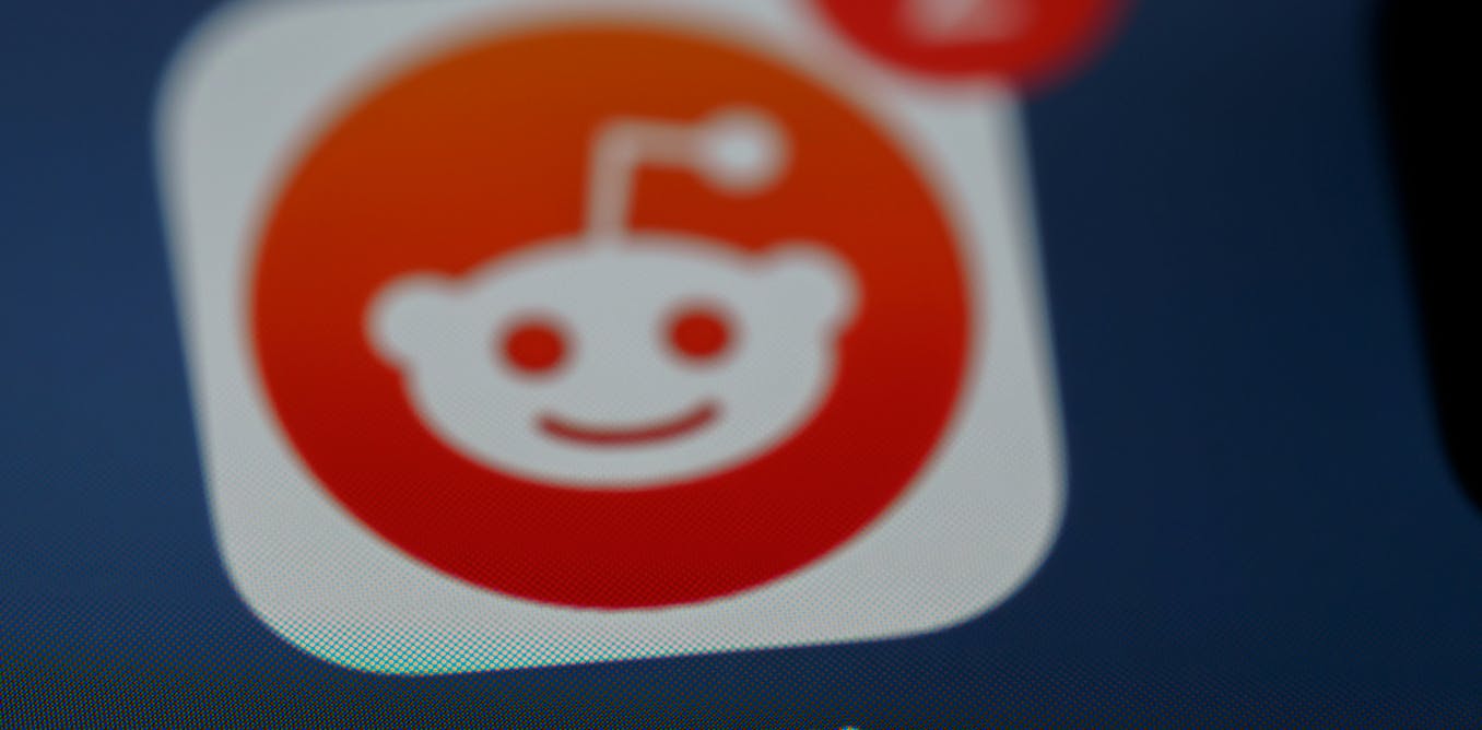 Reddit says it’s not a social media platform. Australia’s High Court is unlikely to agree Reddit says it’s not a social media platform. Australia’s High Court is unlikely to agree