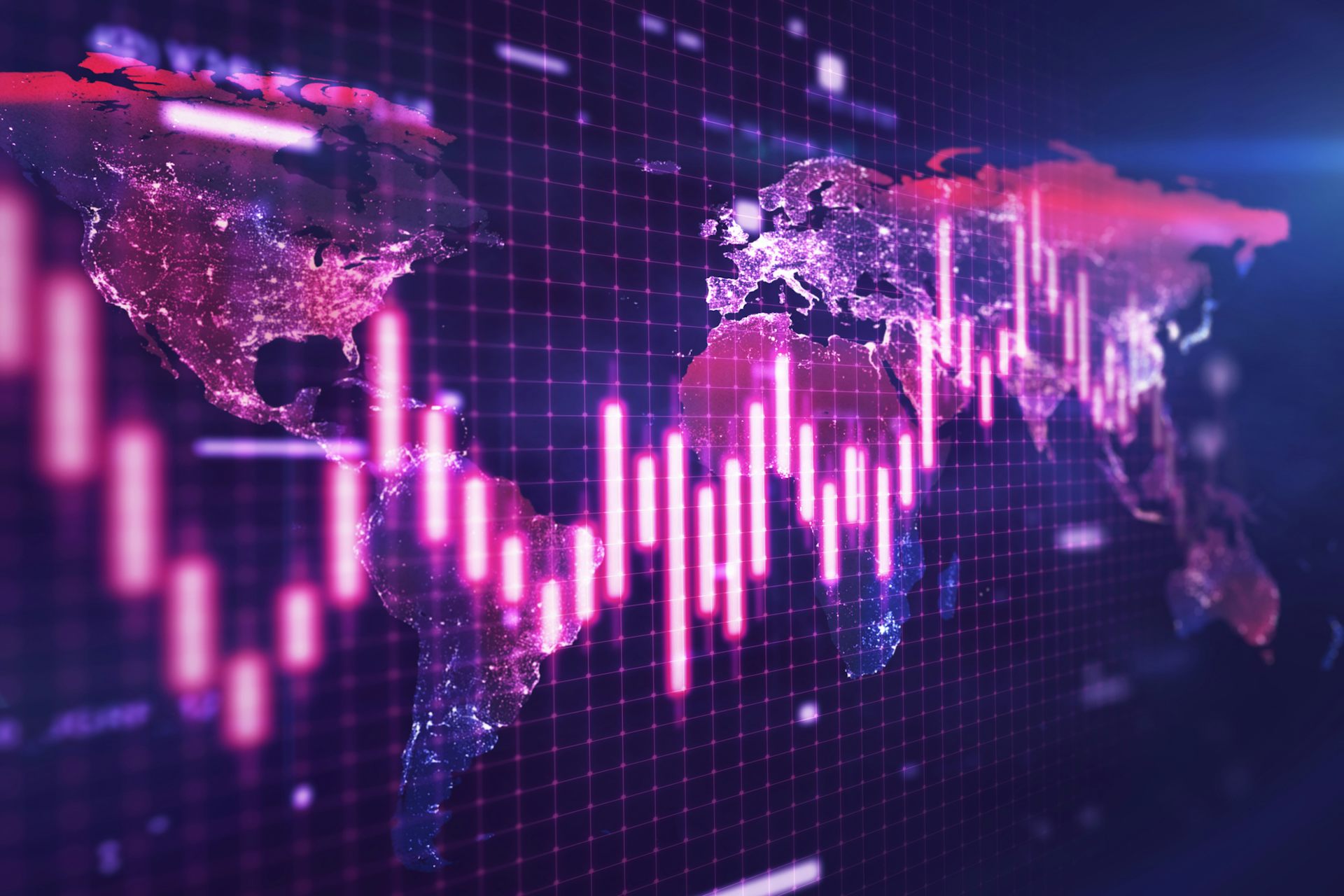 Africa’s climate finance rules are growing, but they’re weakly enforced – new research