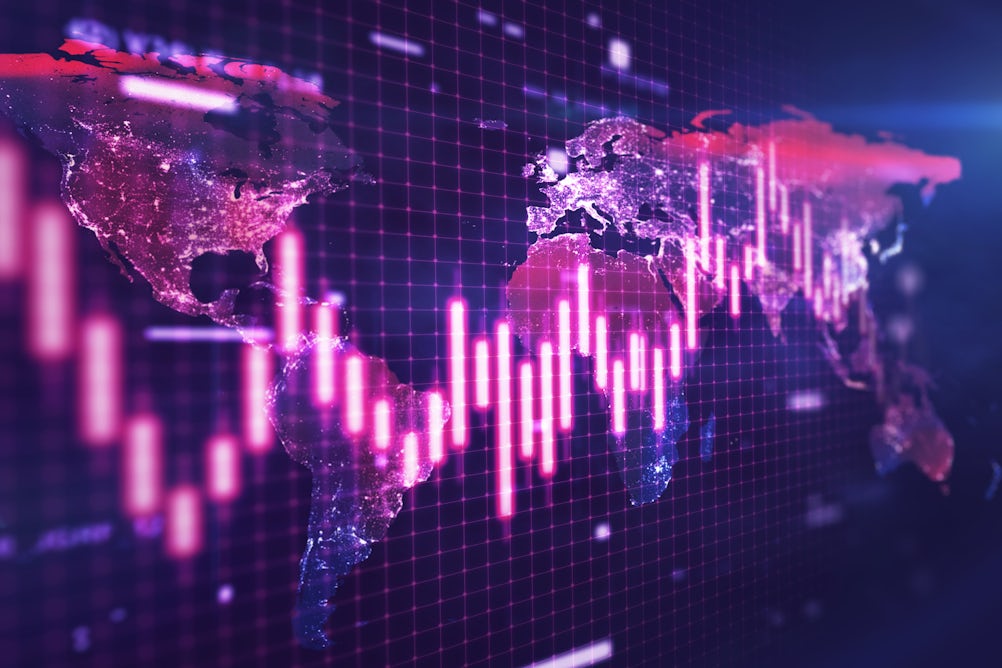 theconversation.com - Paola D'Orazio - Africa's climate finance rules are growing, but they're weakly enforced - new research