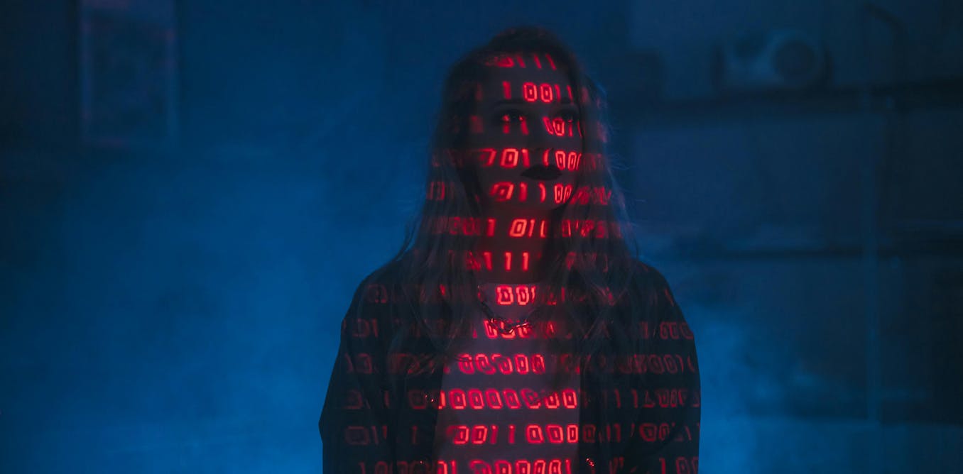 Australia’s National Plan Claims Current Laws Suffice for AI Regulation: A Misleading Assurance Australia’s National Plan Claims Current Laws Suffice for AI Regulation: A Misleading Assurance