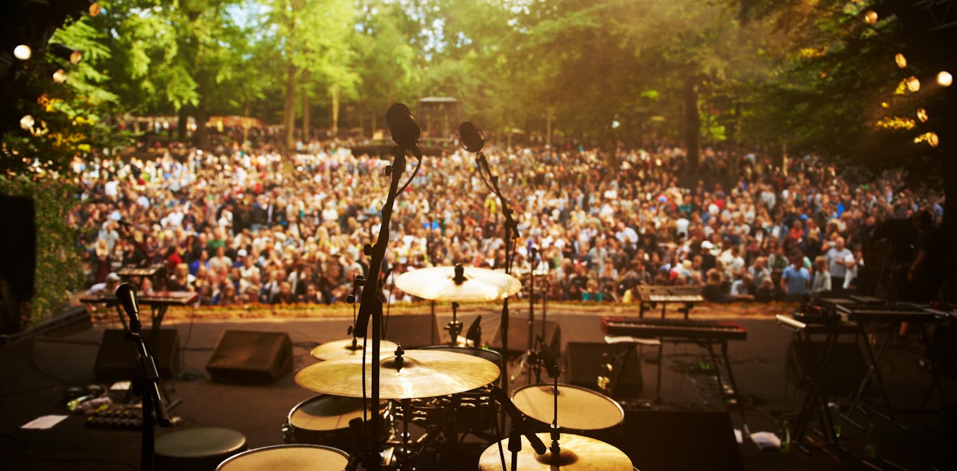 why the live music ticketing market is broken why the live music ticketing market is broken