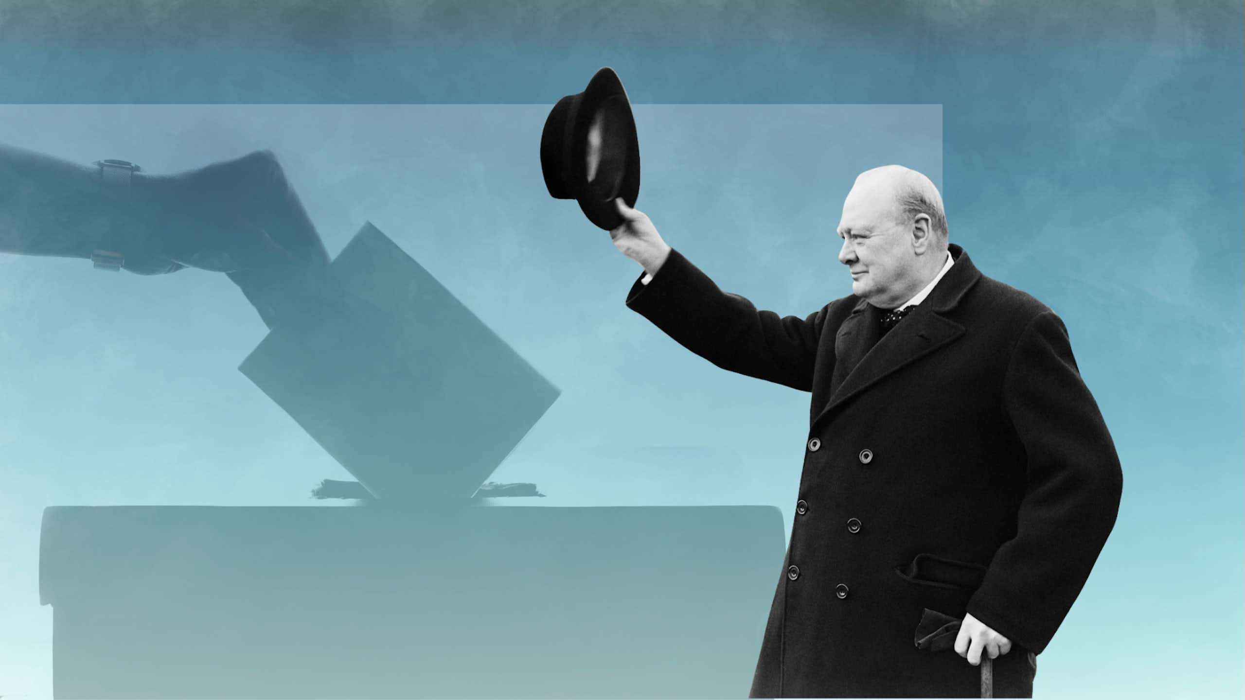 Is democracy the worst form of government – apart from all the others? We asked 5 experts