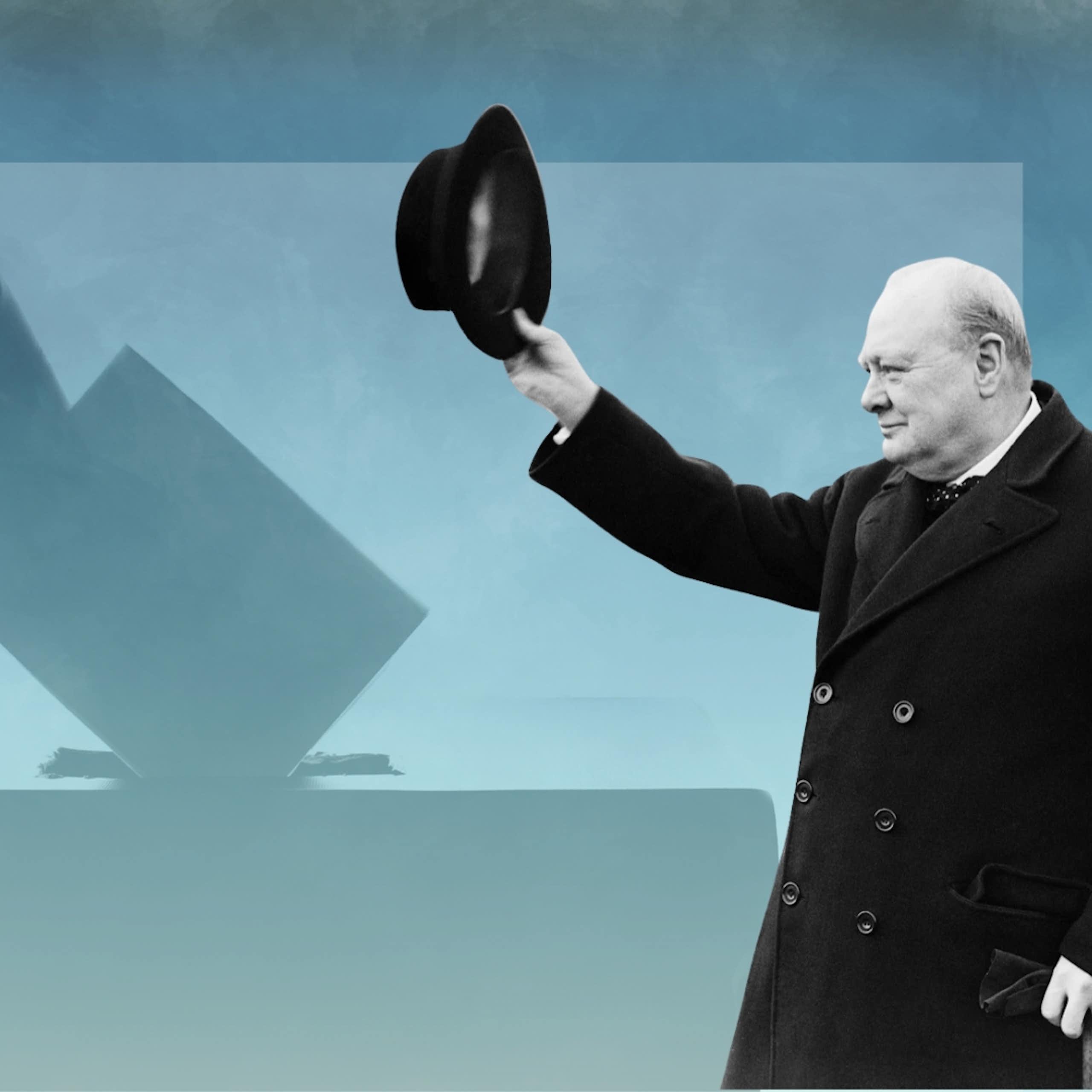 Is democracy the worst form of government – apart from all the others? We asked 5 experts