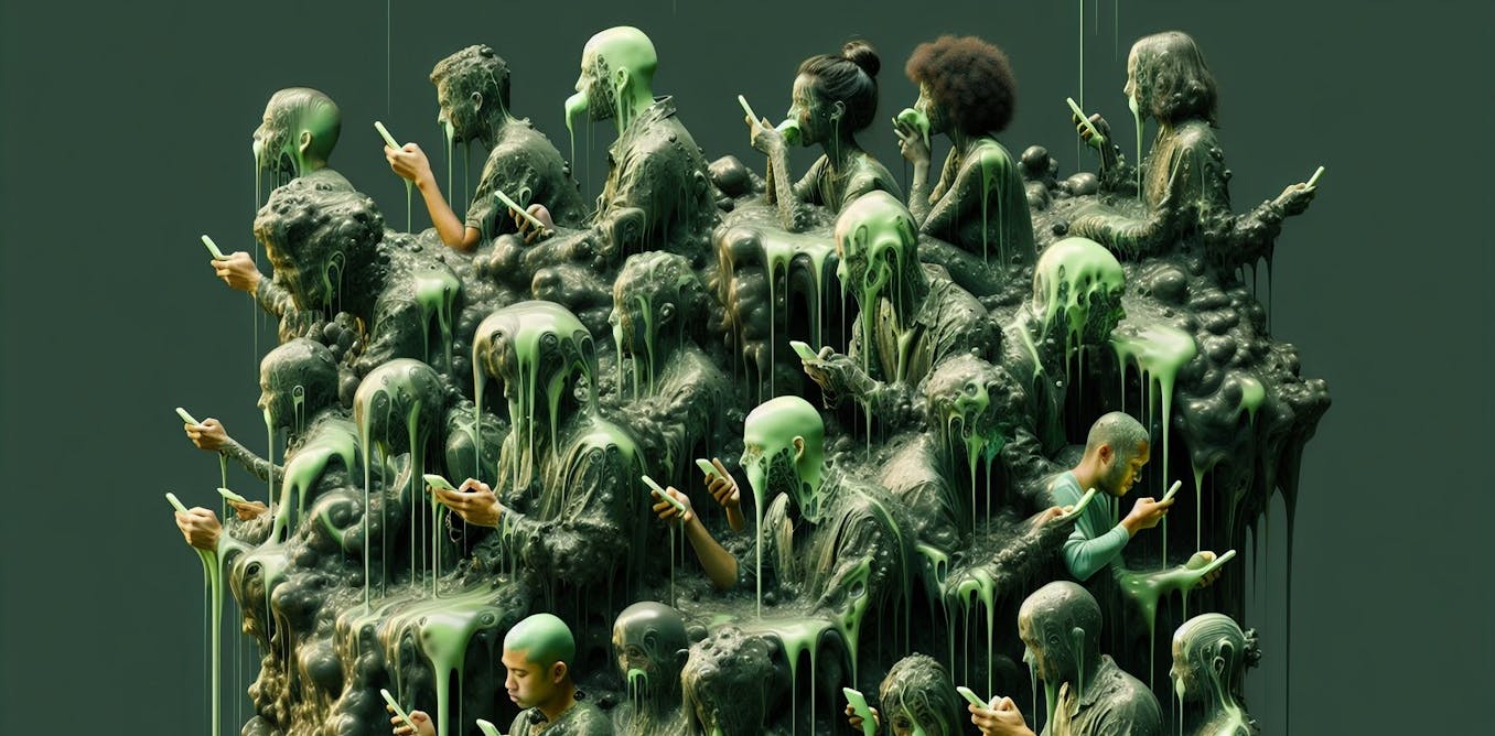 AI Takes Center Stage in 2025’s Words of the Year AI Takes Center Stage in 2025’s Words of the Year