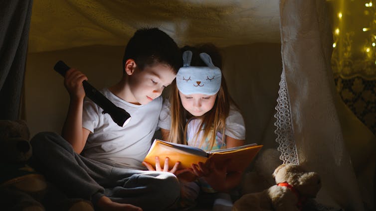 file-20251215-56-c8zv1k.jpg?ixlib=rb-4.1