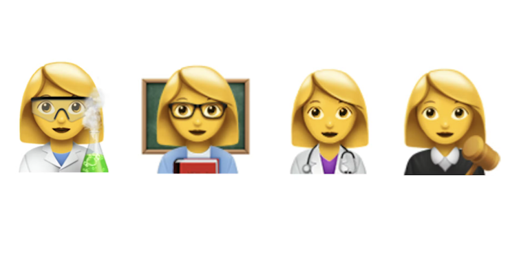 How pictograms and emojis resolve the query of gender 3 file 20251215 56 iw4vt3.png?ixlib=rb 4.1