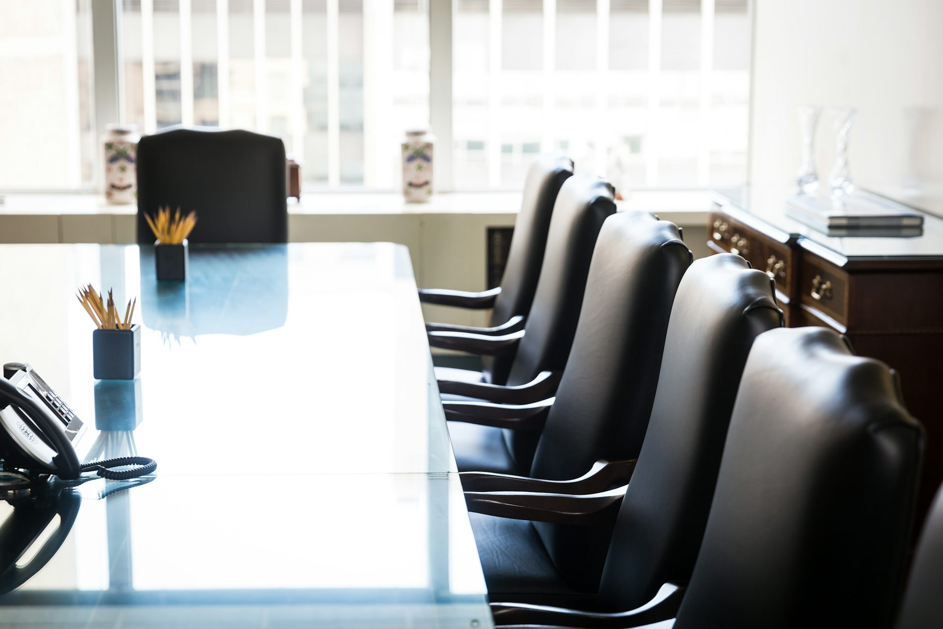 CEOs are mixing business and politics beyond the boardroom.