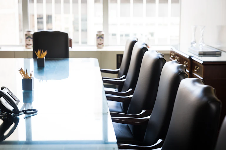 CEOs are mixing business and politics beyond the boardroom.