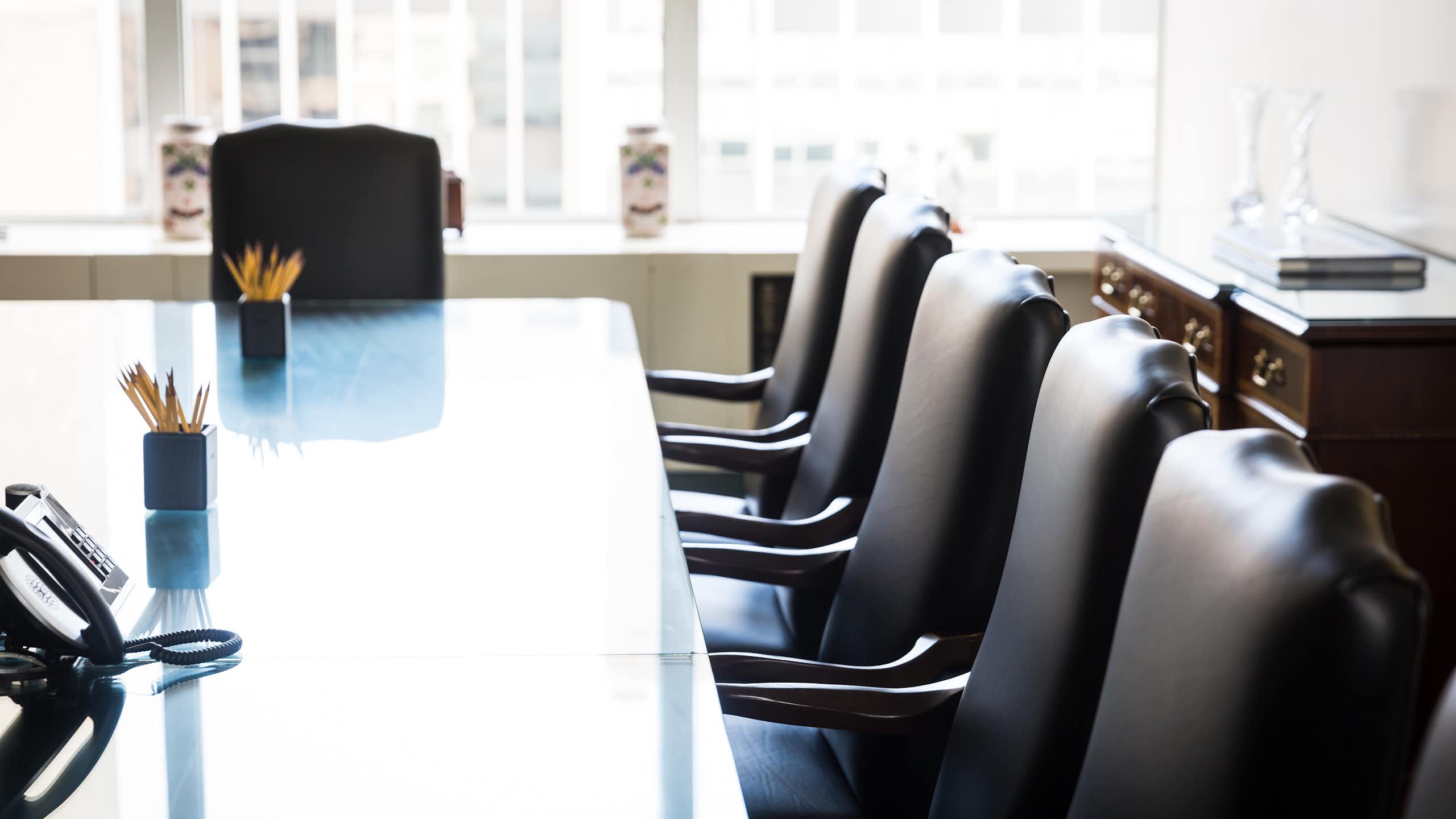 CEOs are mixing business and politics beyond the boardroom.