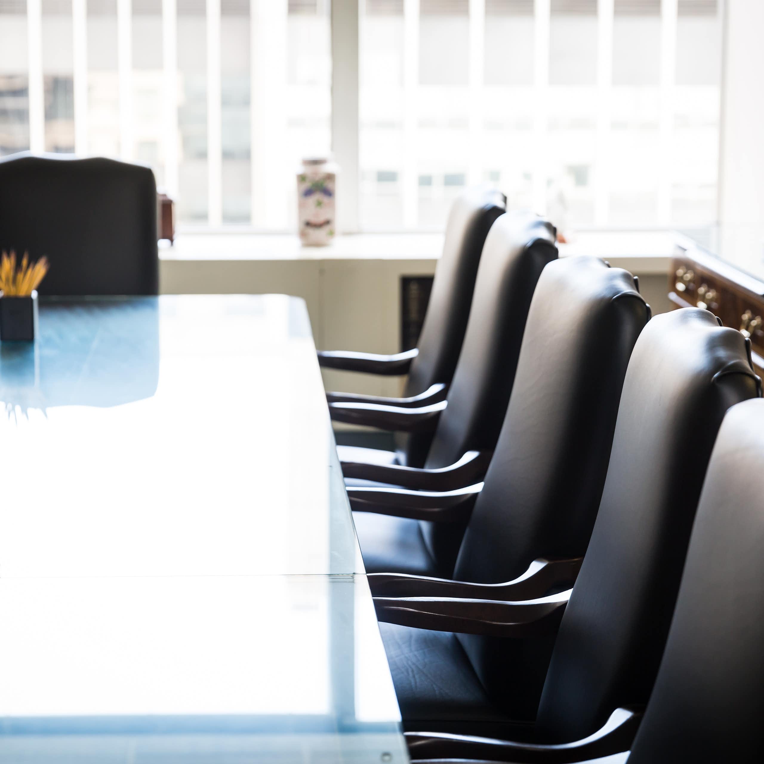 CEOs are mixing business and politics beyond the boardroom.