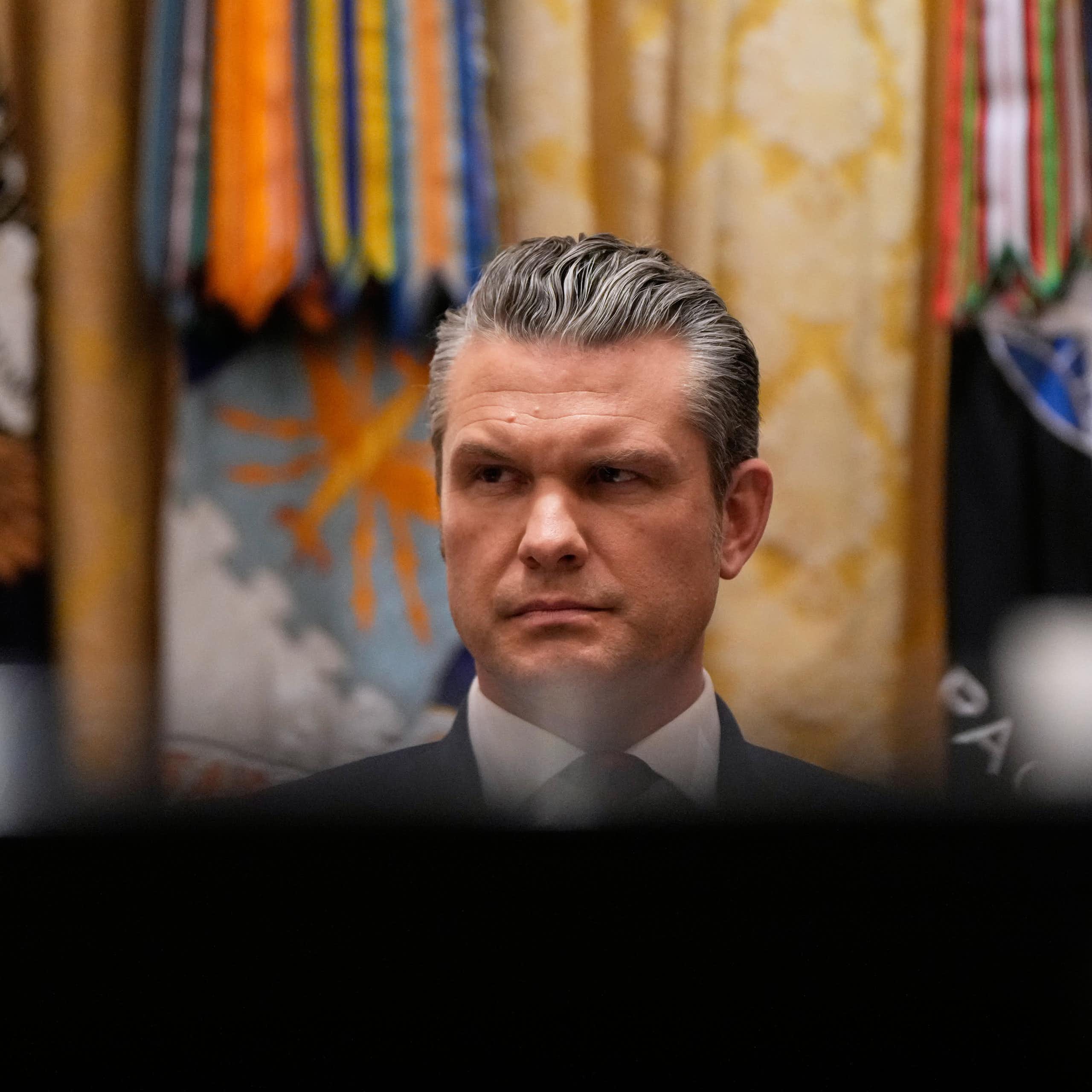 Nova estratégia de segurança nacional dos EUA reconfigura o conceito de soberania no século XXI