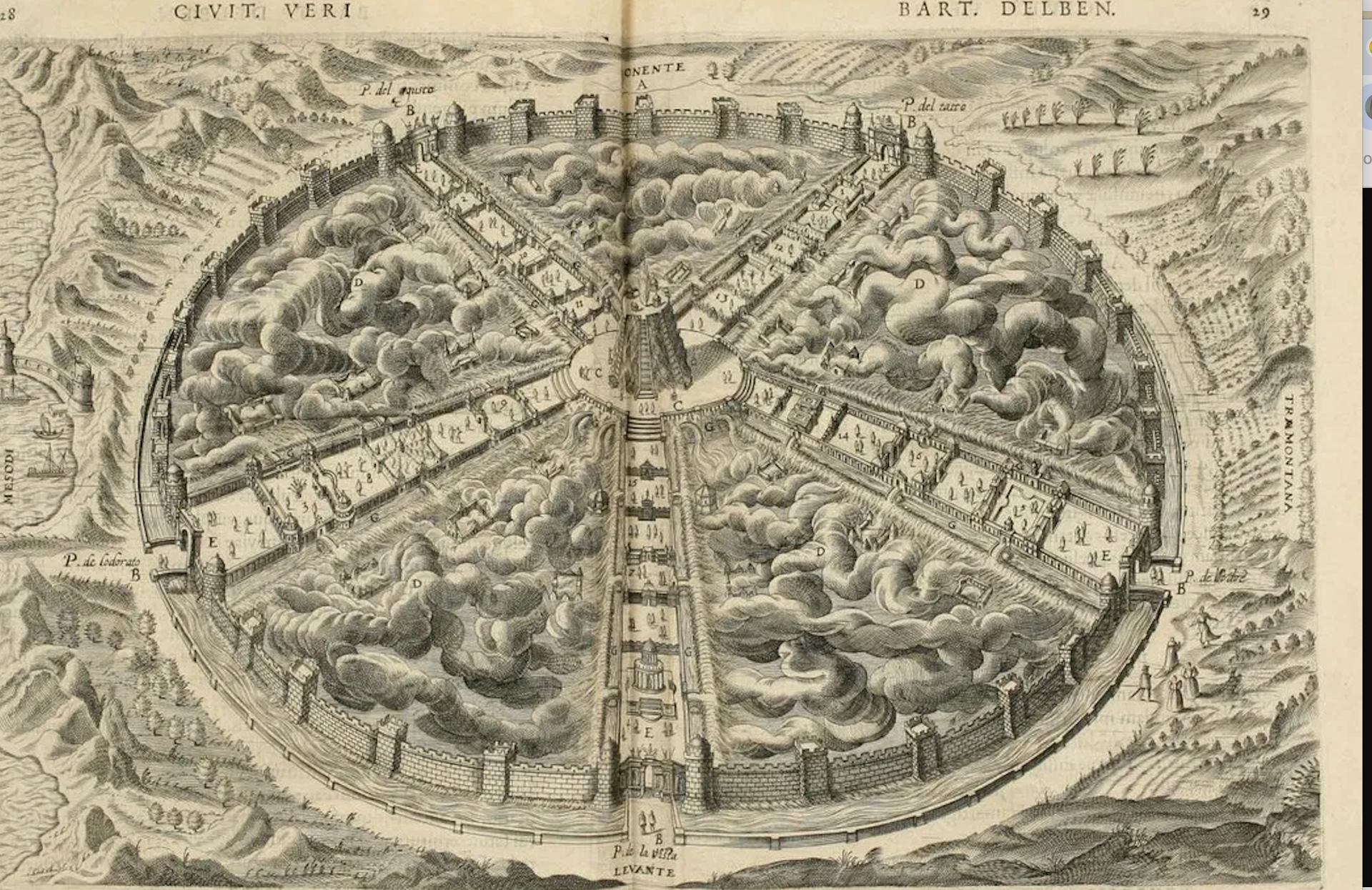 Is democracy always about truth? Why we may need to loosen our views to heal our divisions