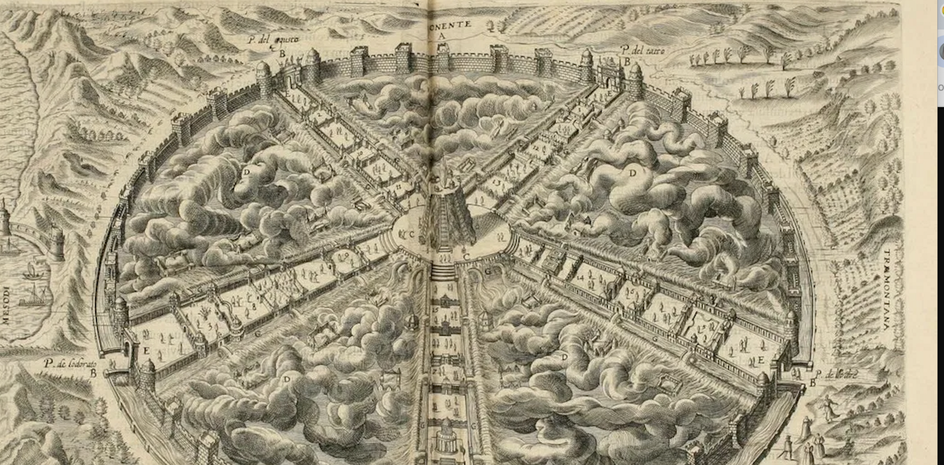 Is democracy always about truth? Why we may need to loosen our views to heal our divisions