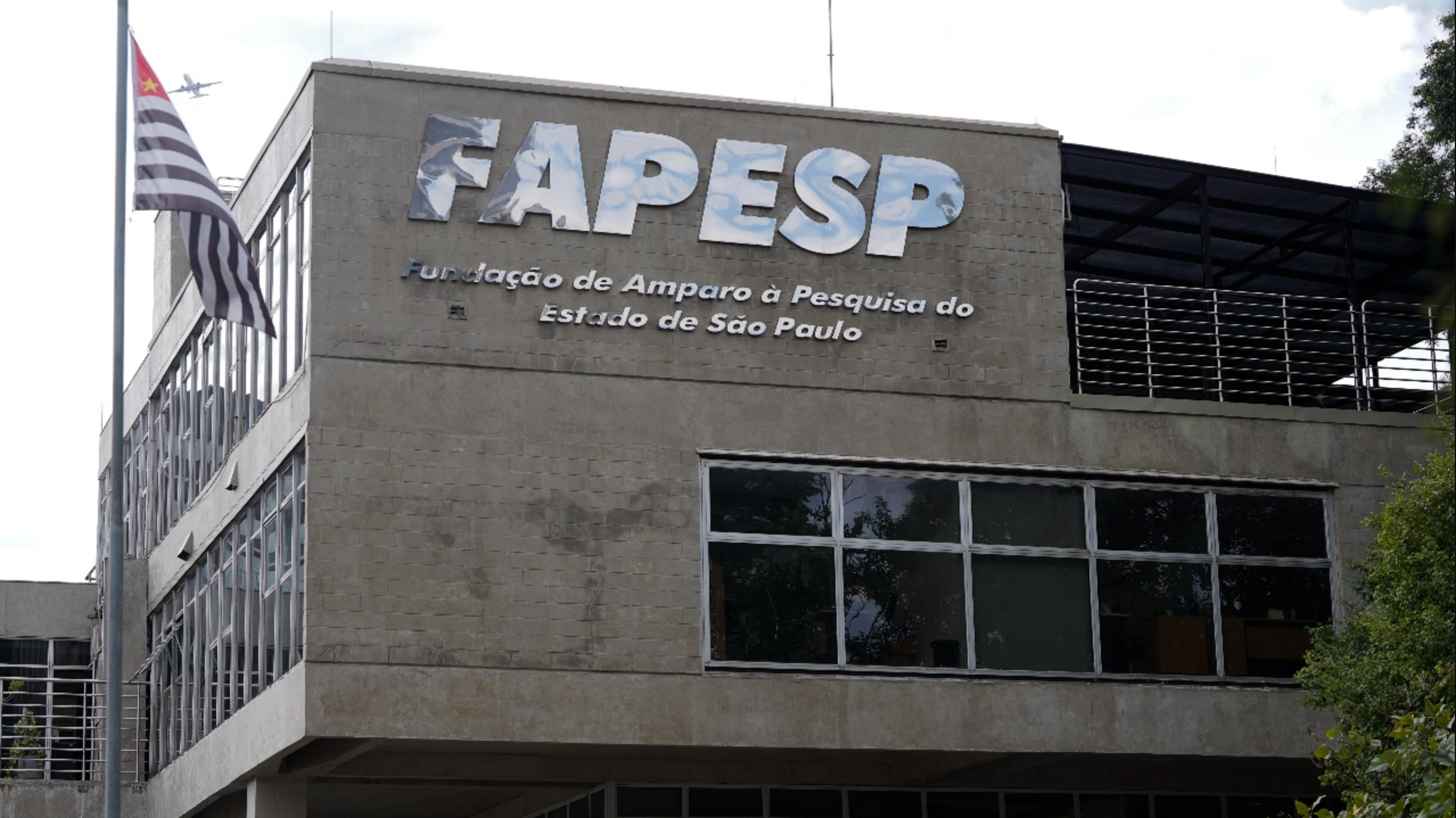 Retornos do fomento à ciência: evidências sobre ganhos salariais das bolsas da FAPESP