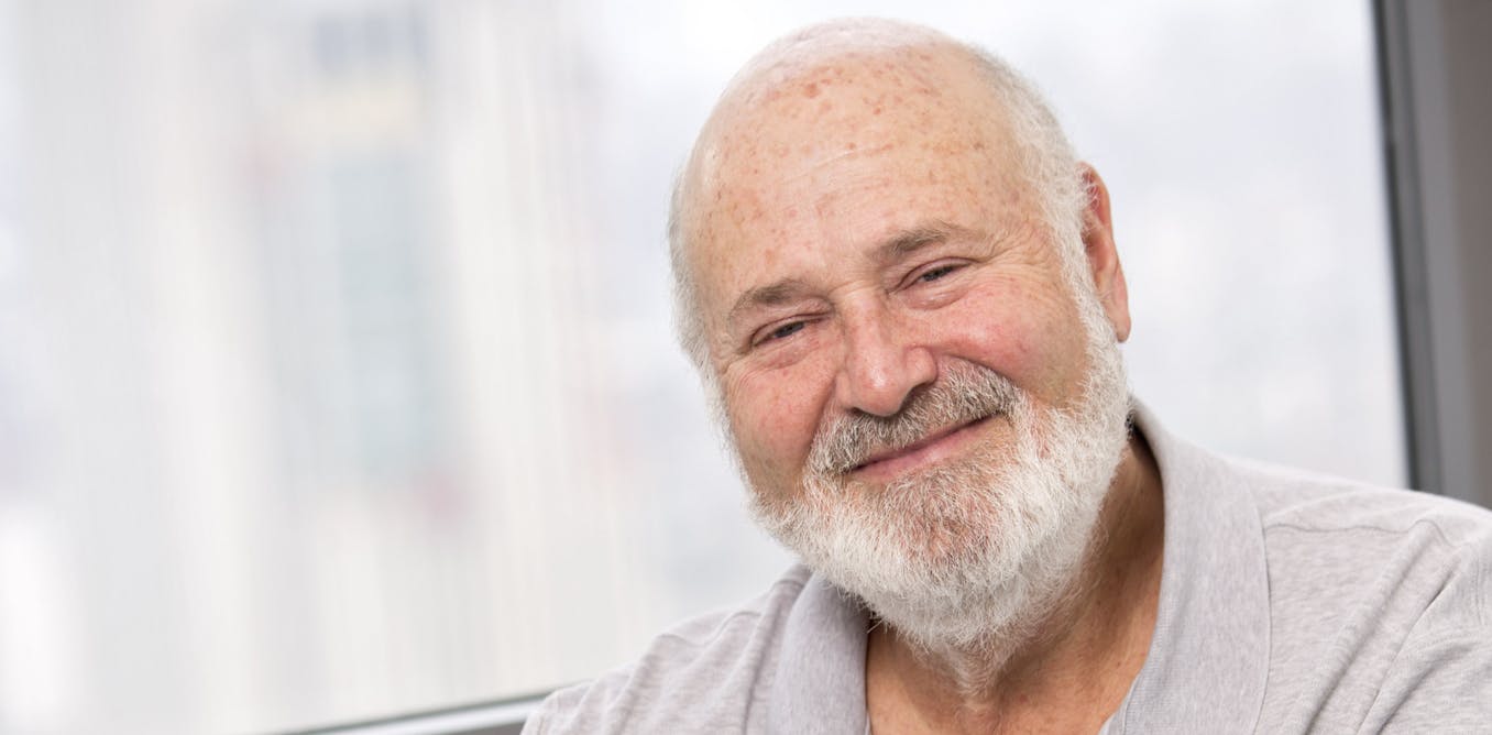 In a cynical industry, Rob Reiner’s films taught us the power of sincerity In a cynical industry, Rob Reiner’s films taught us the power of sincerity