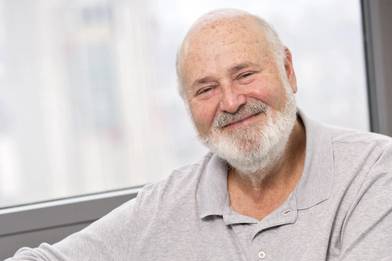 Rob Reiner