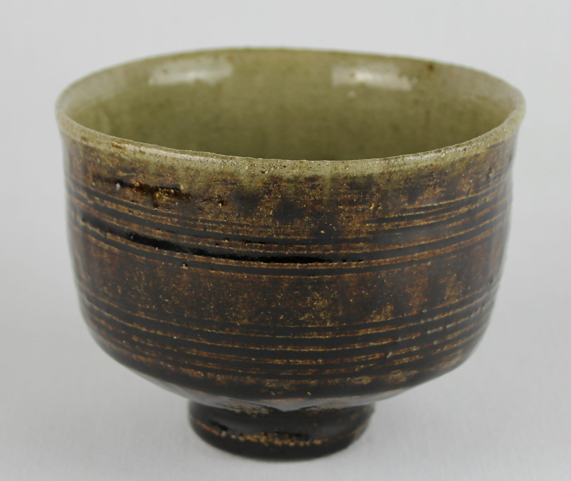 Beauty in ordinary things: why this Japanese folk craft movement still matters 100 years on