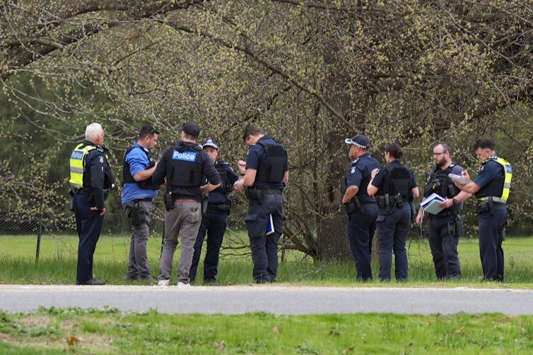 How did Australian laws change in 2025? Here are 6 you need to know