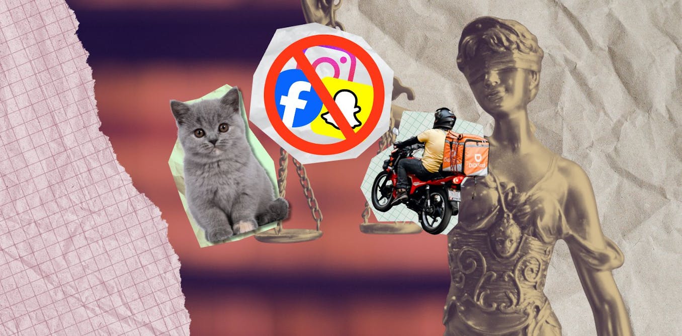 How did Australian laws change in 2025? Here are 6 you need to know How did Australian laws change in 2025? Here are 6 you need to know