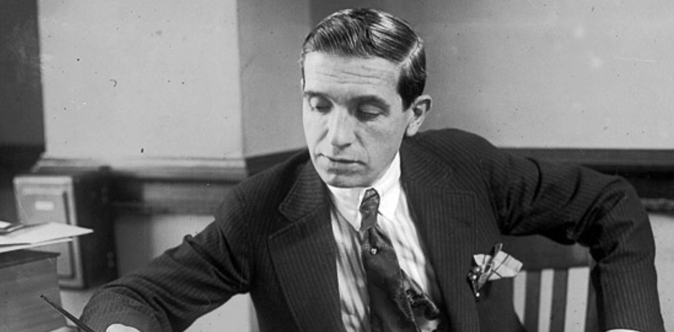 Historical Insights on Ponzi Schemes and Financial Bubbles Historical Insights on Ponzi Schemes and Financial Bubbles