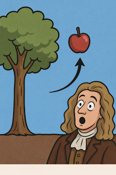 Why does not the universe forestall rising? 3 file 20251216 62 f9c6bu.png?ixlib=rb 4.1