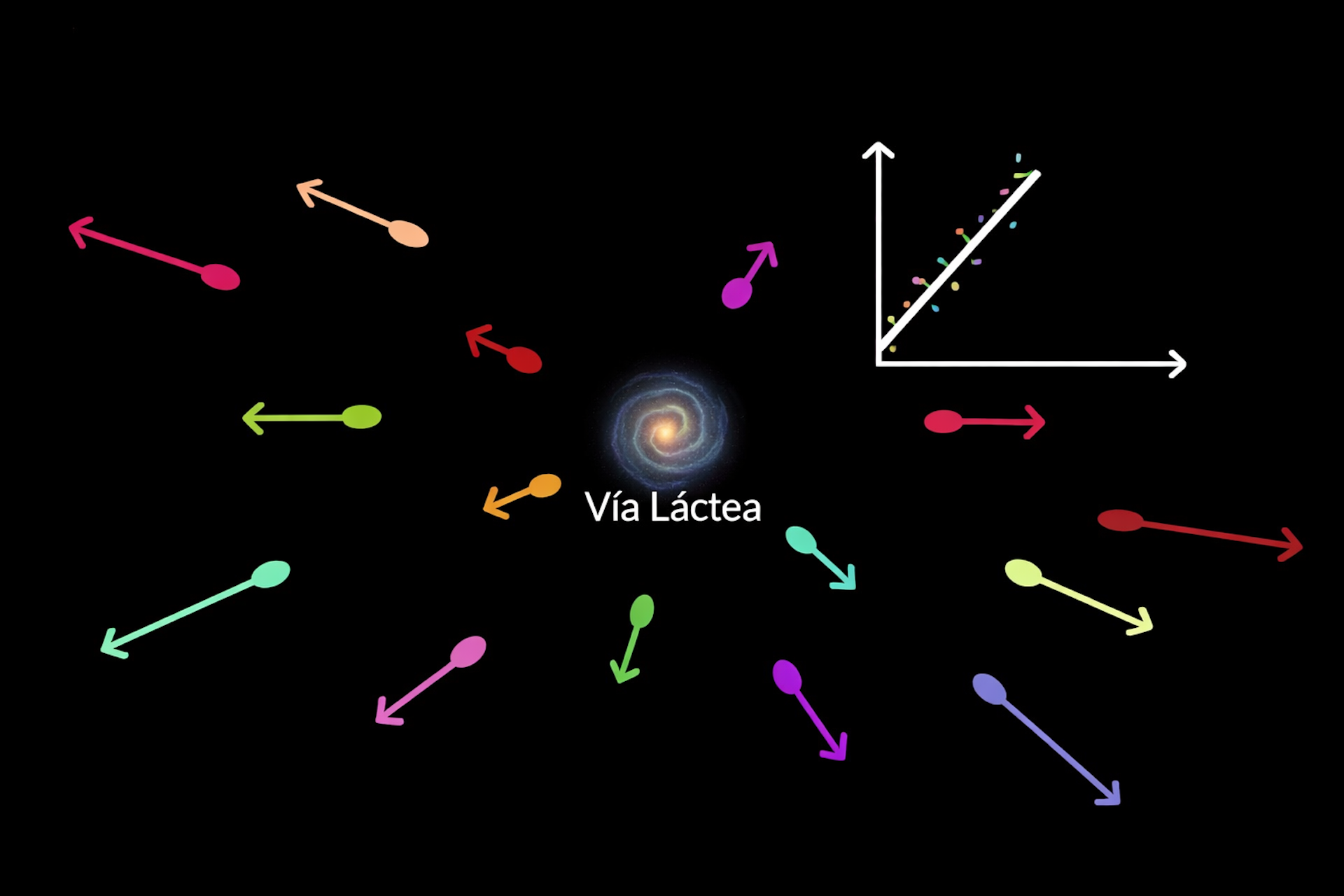 file 20251216 62 6fzev5.png?ixlib=rb 4.1