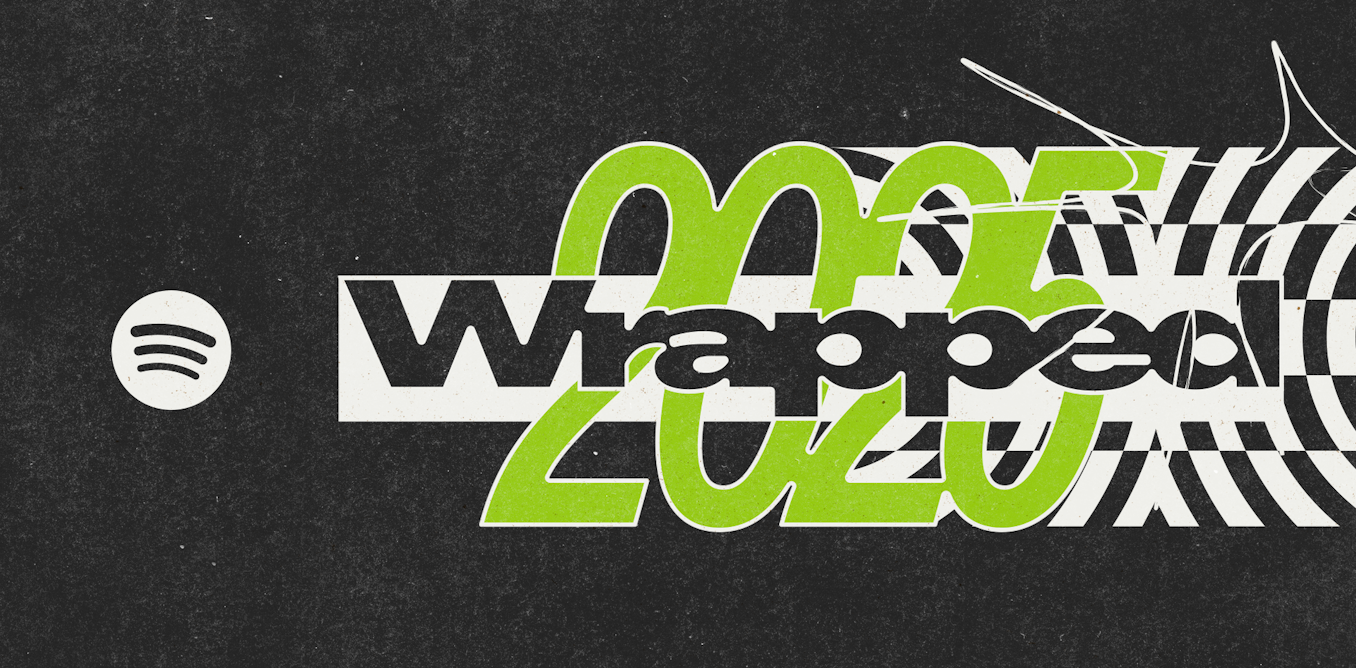 Spotify Wrapped reminds us even our leisure time is being surveilled and sold Spotify Wrapped reminds us even our leisure time is being surveilled and sold