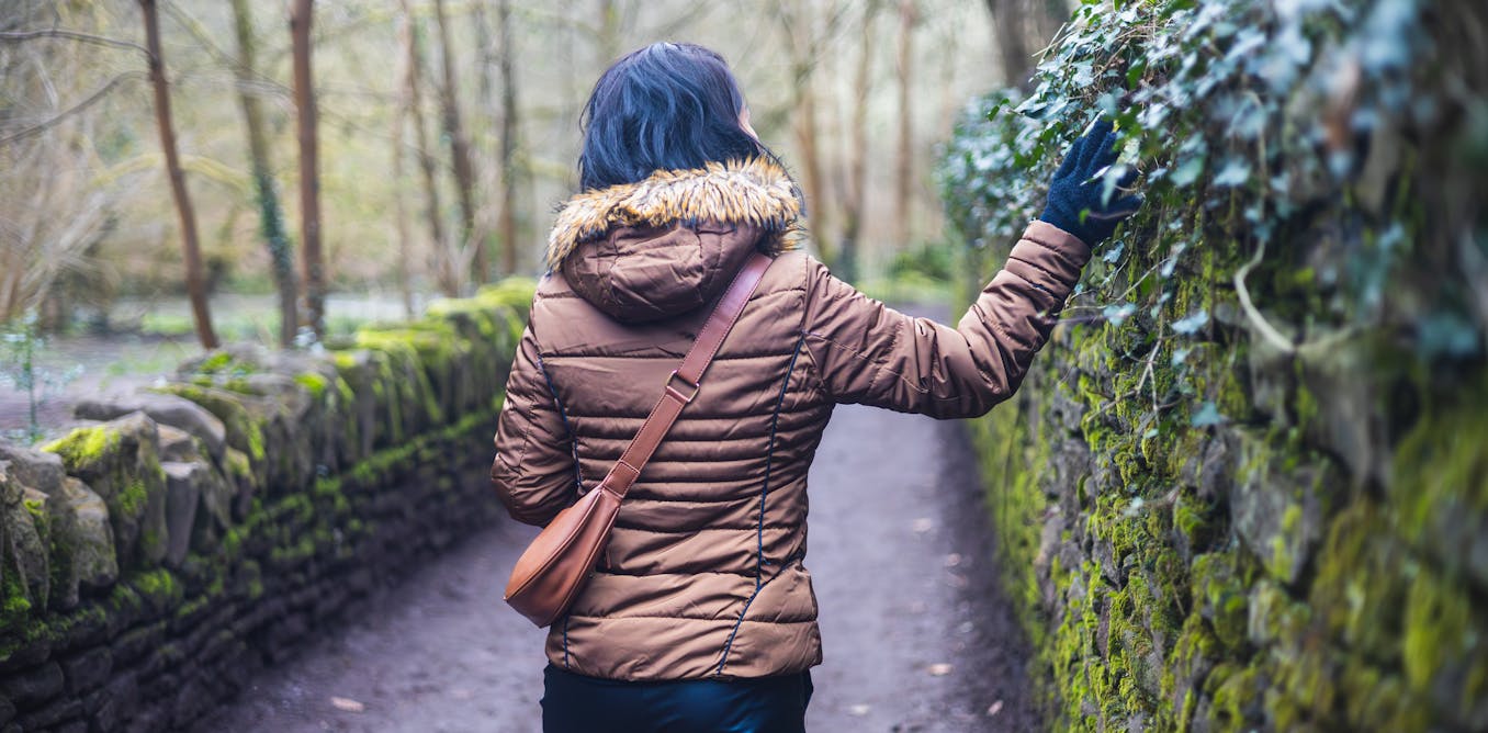 Rest is essential during the holidays, but it may mean getting active, not crashing on the couch Rest is essential during the holidays, but it may mean getting active, not crashing on the couch