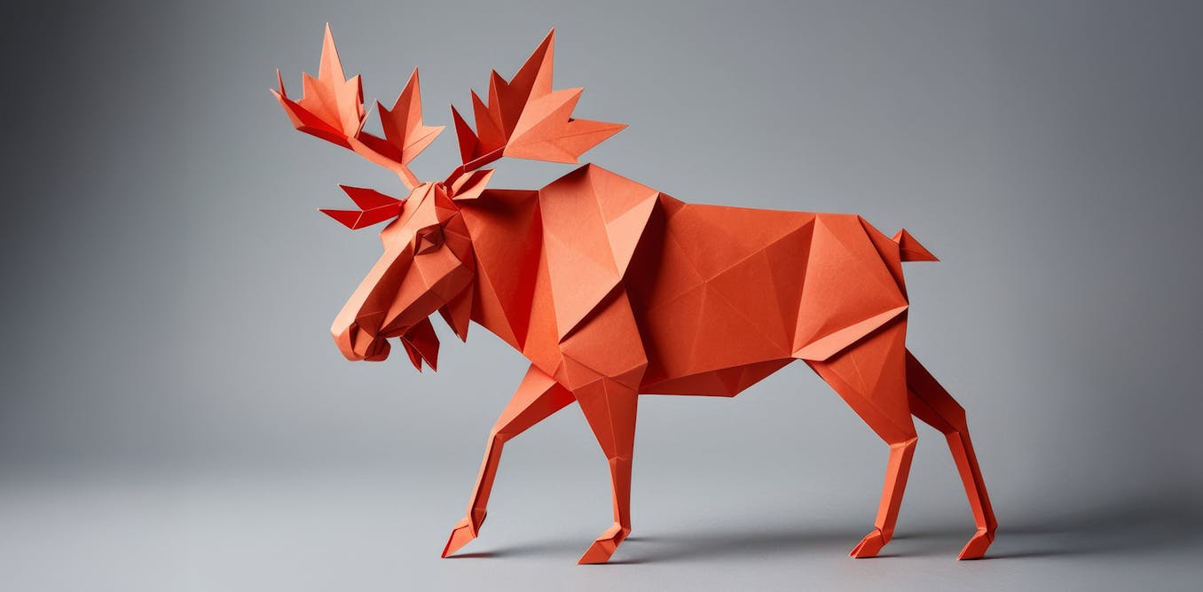 How Can Canada Become a Global AI Leader? The Role of Investing in Mathematics. How Can Canada Become a Global AI Leader? The Role of Investing in Mathematics.