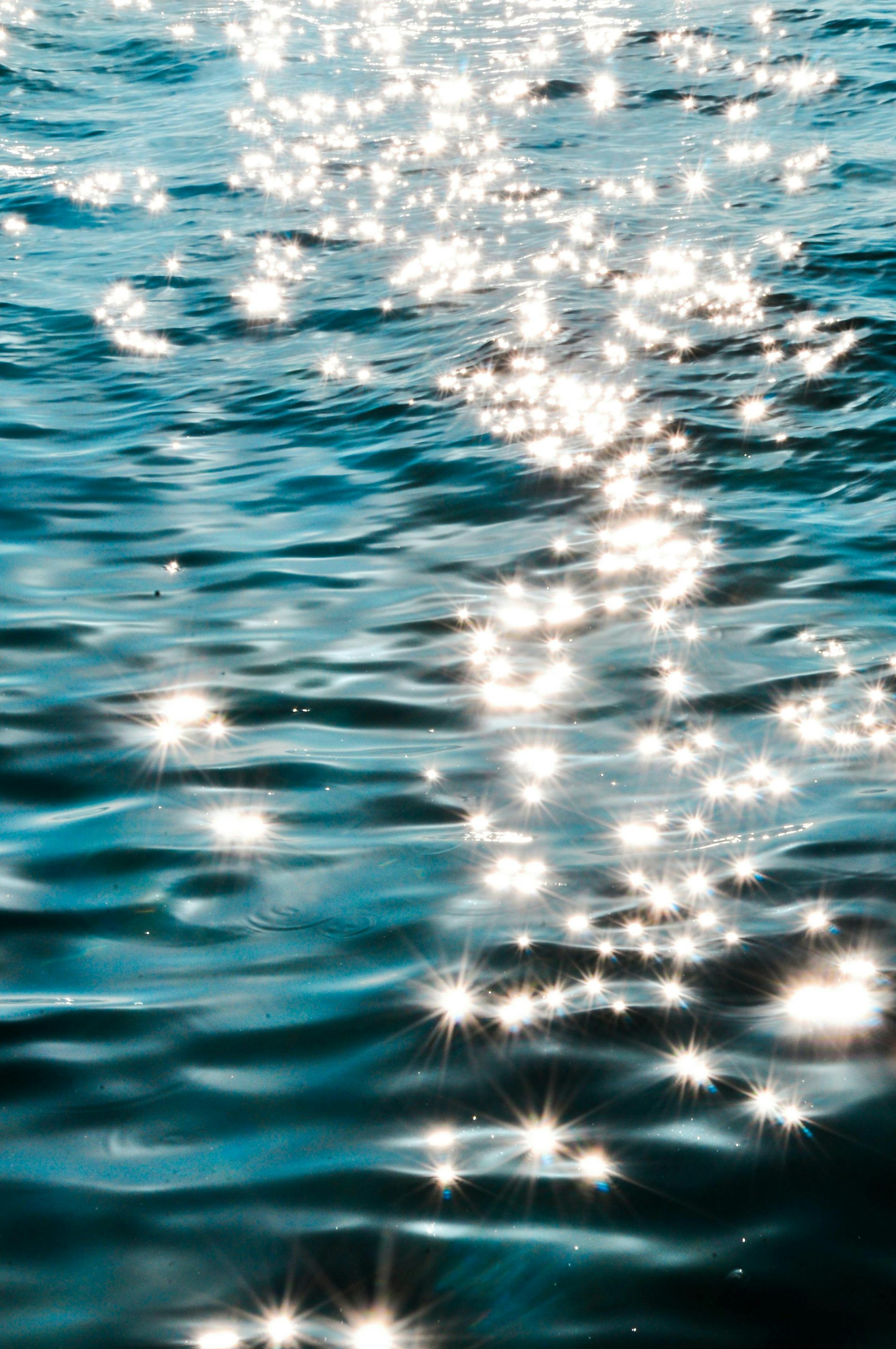 Don’t talk – listen. Why communities affected by forever chemicals in water must be heard