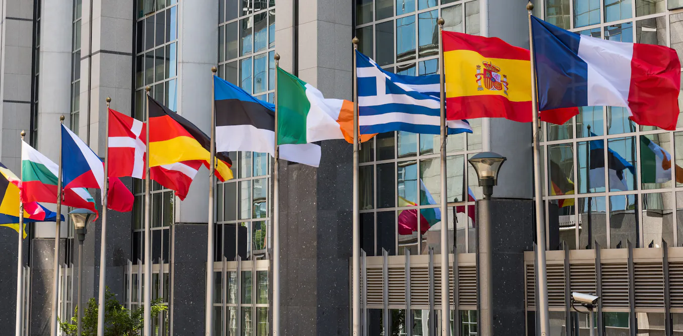 everything you need to know about Europe’s 28th regime everything you need to know about Europe’s 28th regime