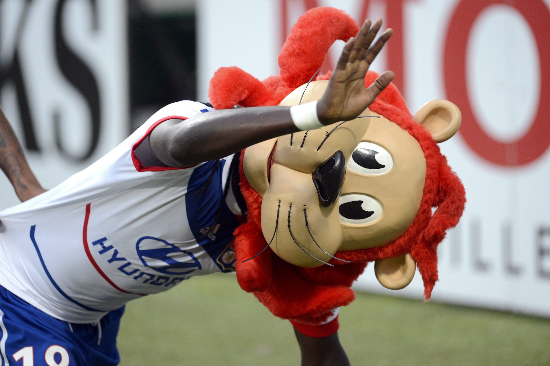 Sports clubs as new champions of biodiversity